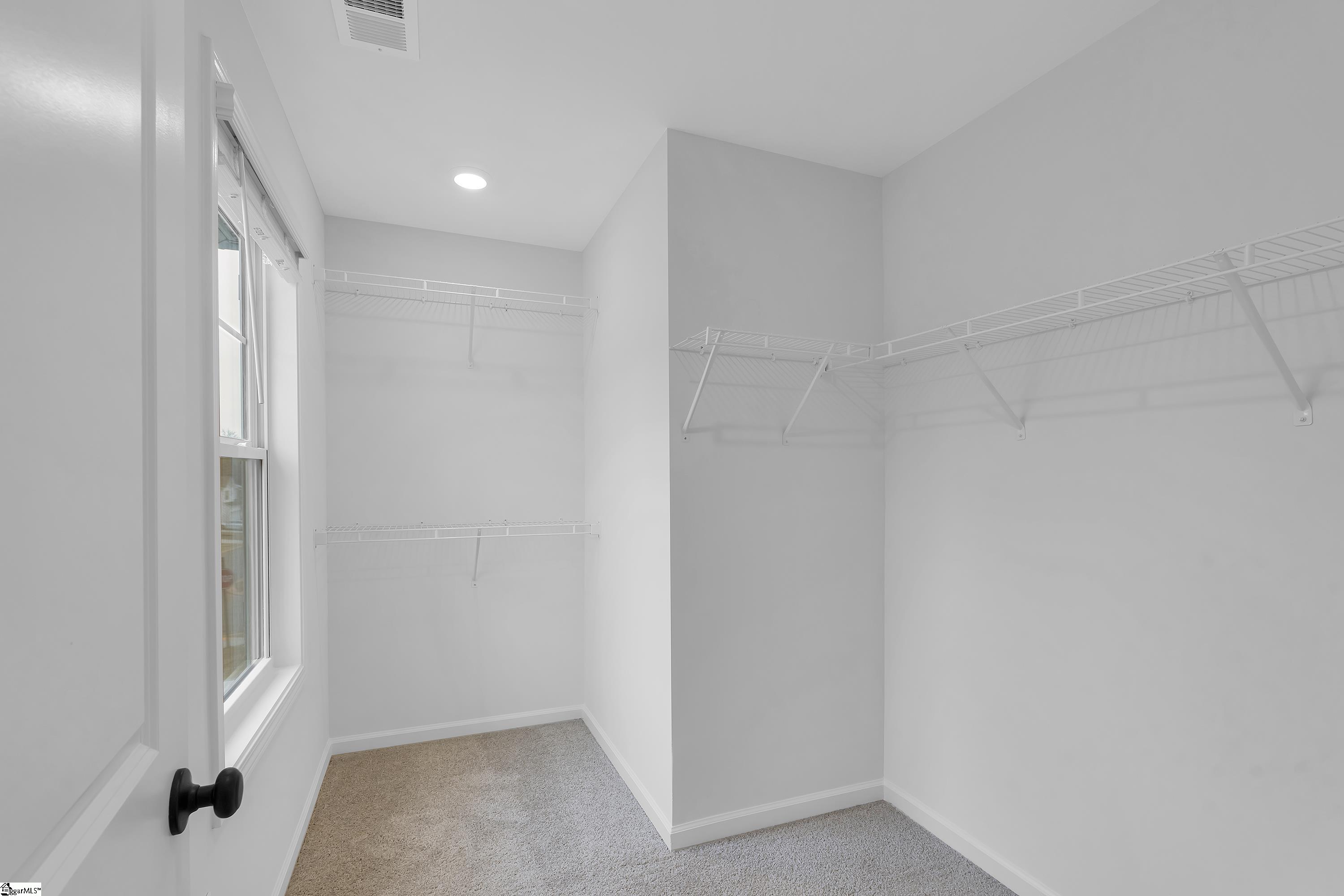 418 Barbican Place Lot 47