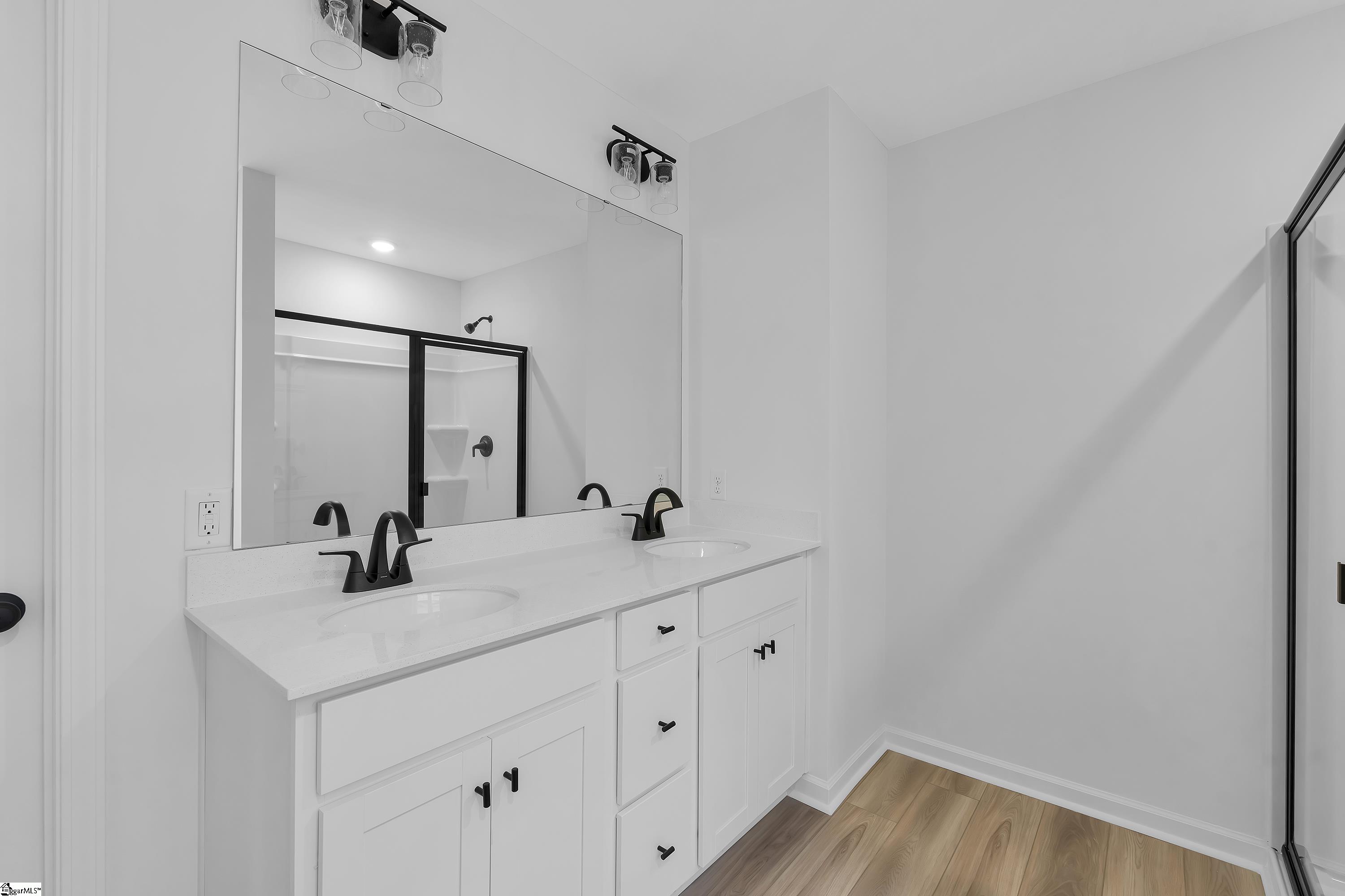 418 Barbican Place Lot 47