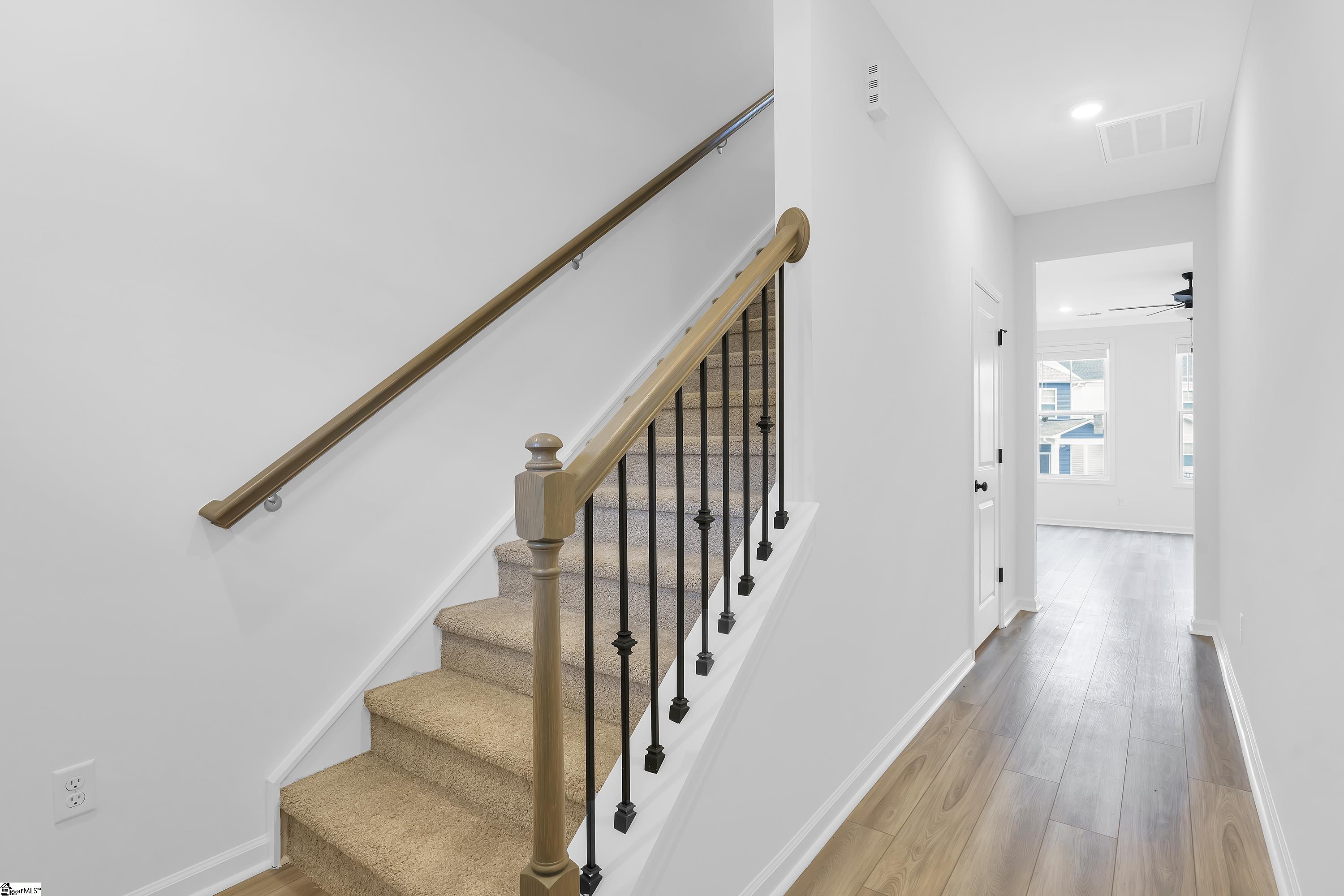 418 Barbican Place Lot 47