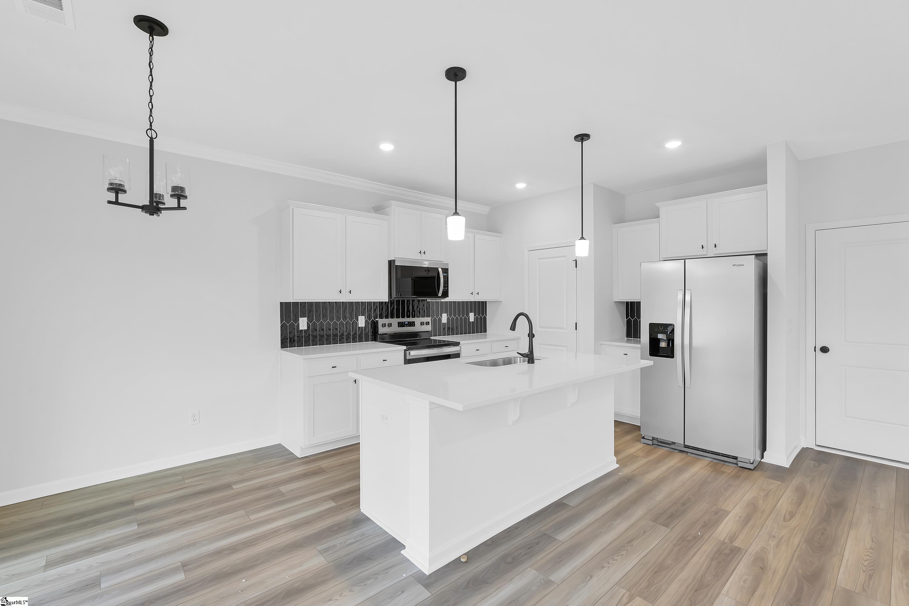 418 Barbican Place Lot 47