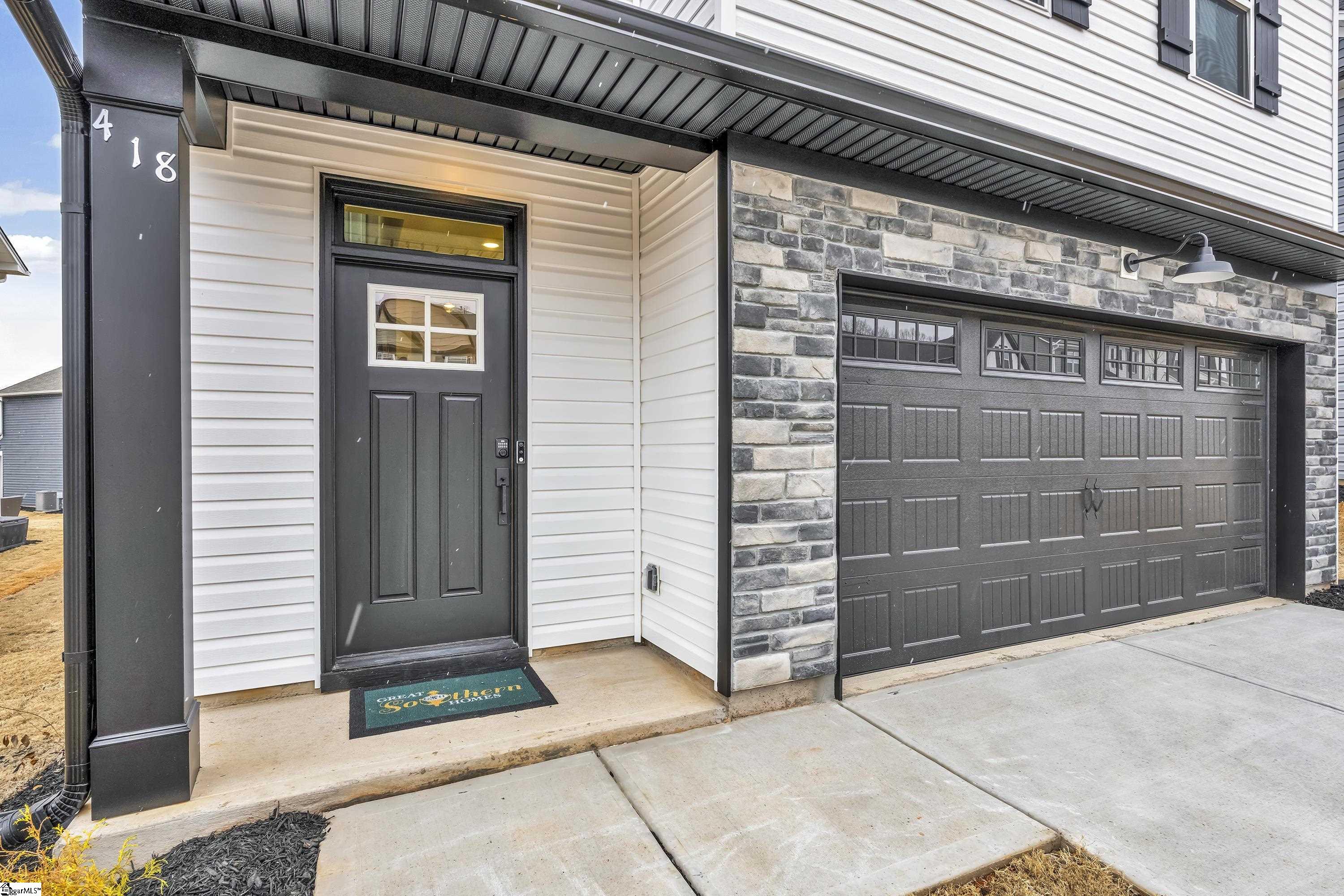 418 Barbican Place Lot 47