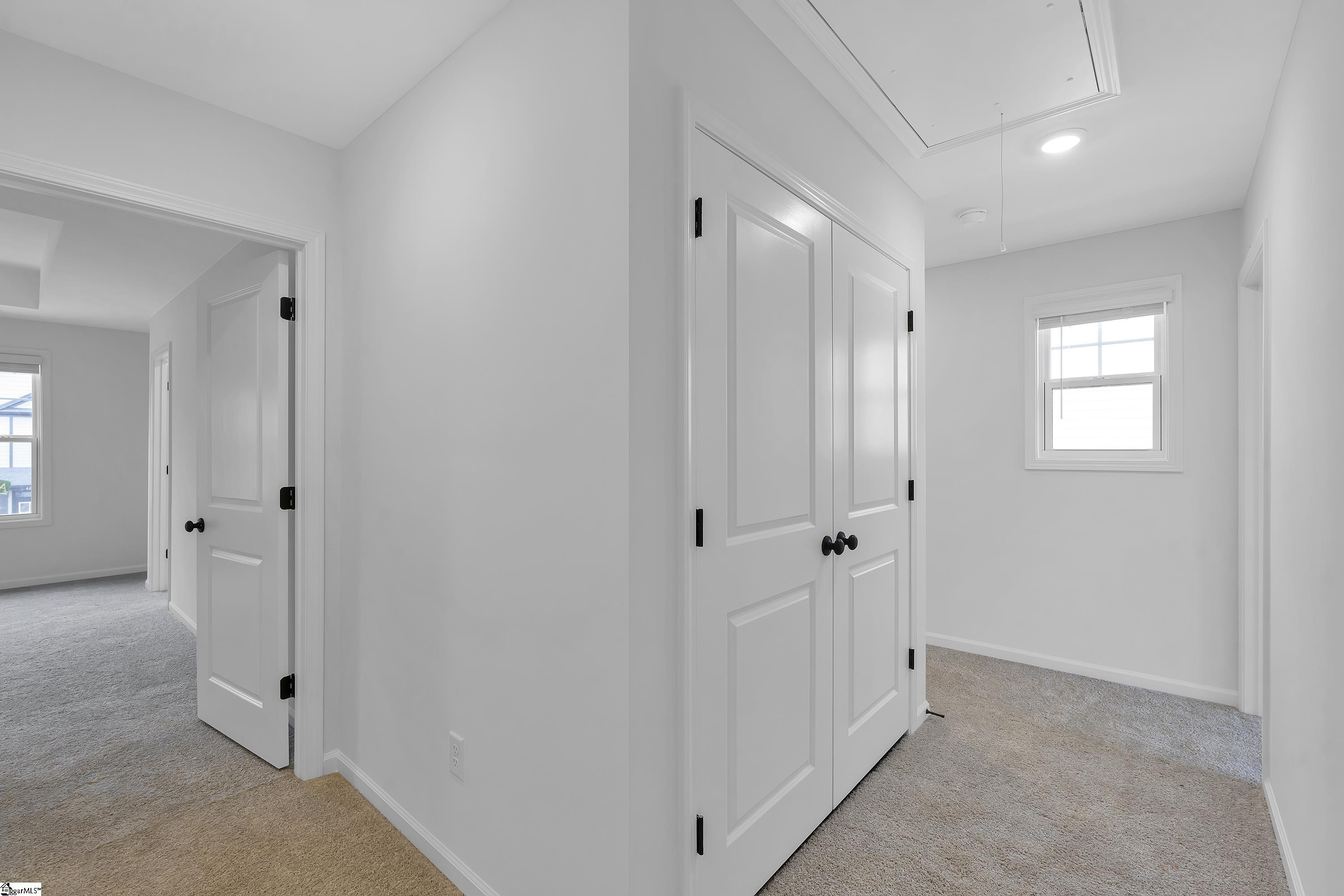 418 Barbican Place Lot 47