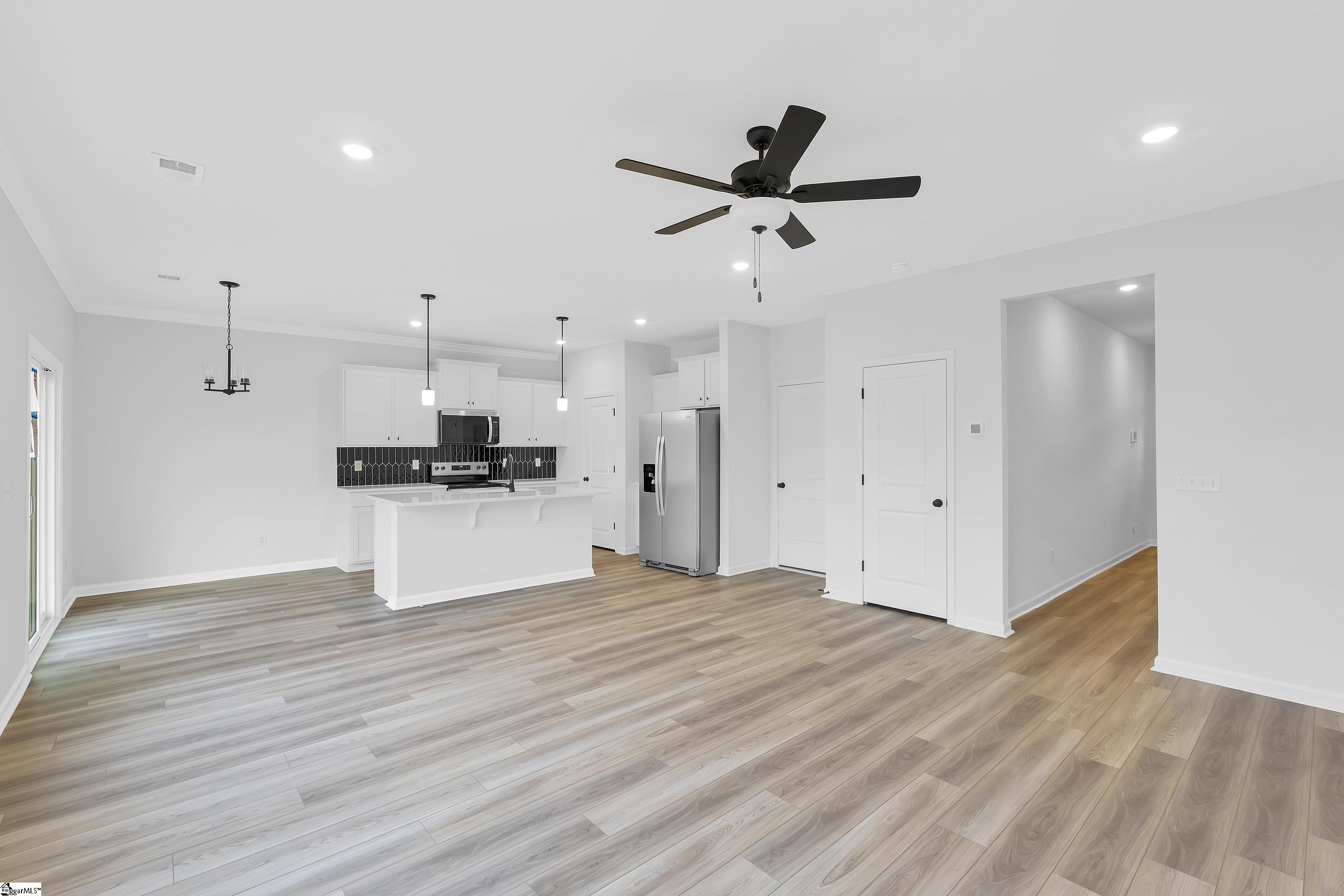 418 Barbican Place Lot 47