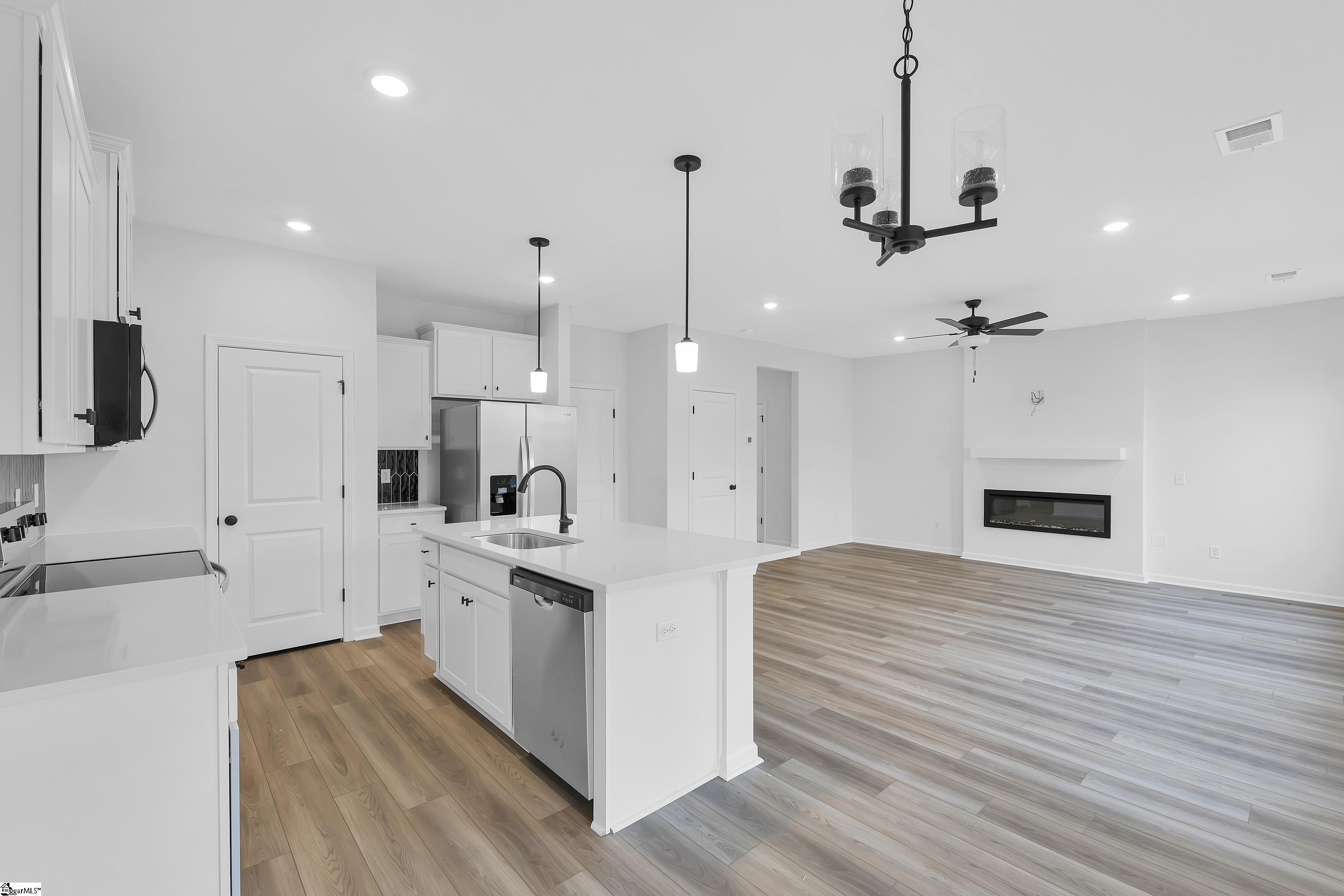 418 Barbican Place Lot 47