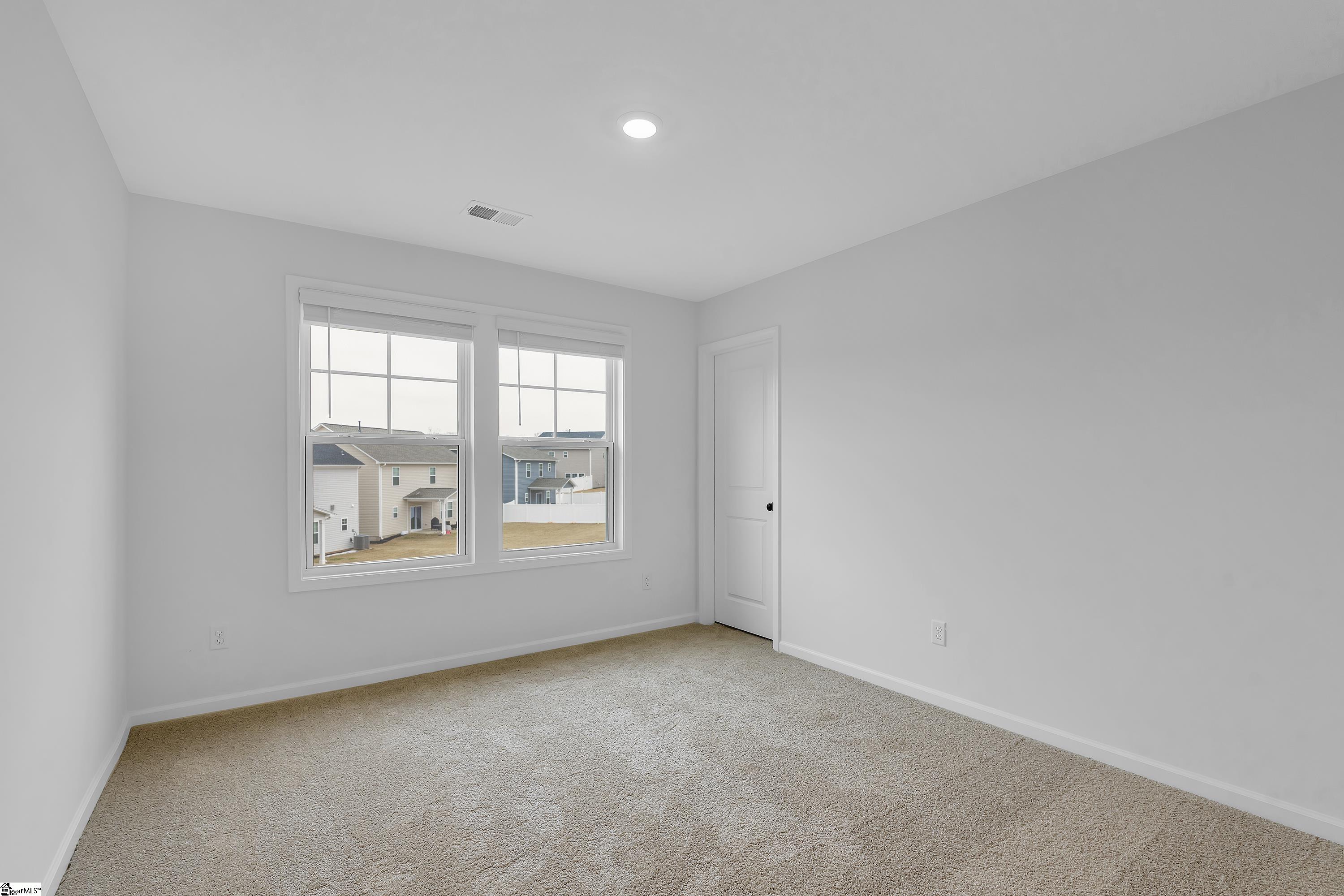 418 Barbican Place Lot 47