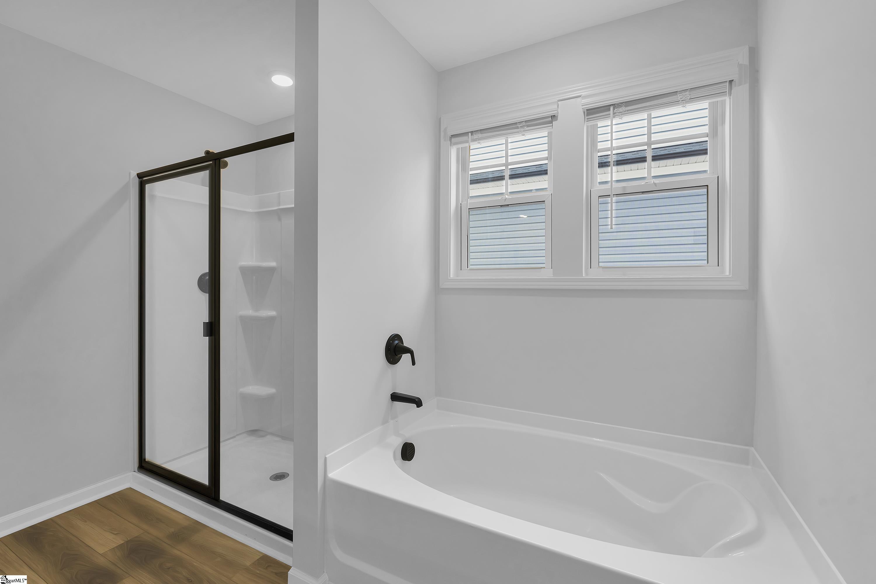 418 Barbican Place Lot 47