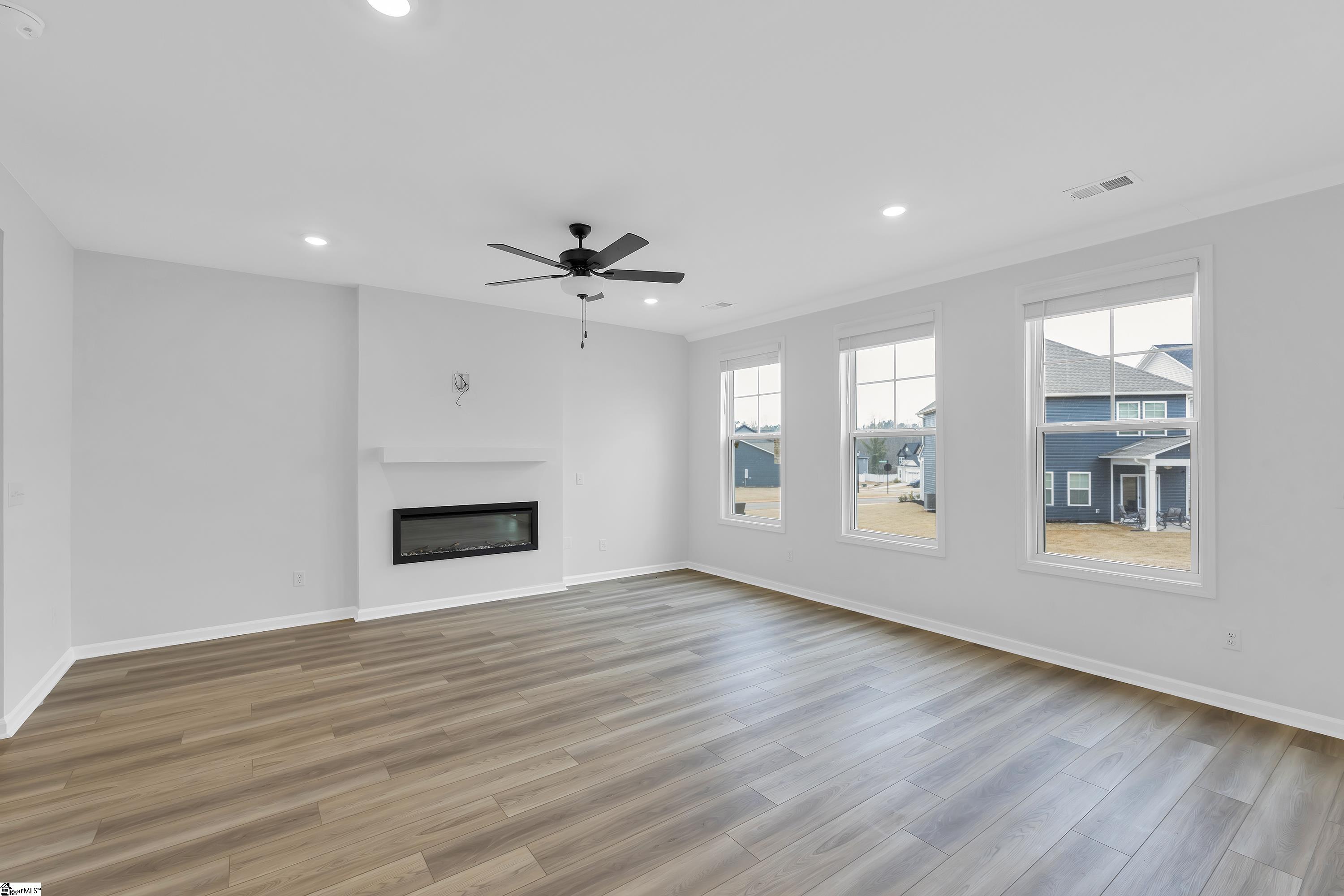 418 Barbican Place Lot 47