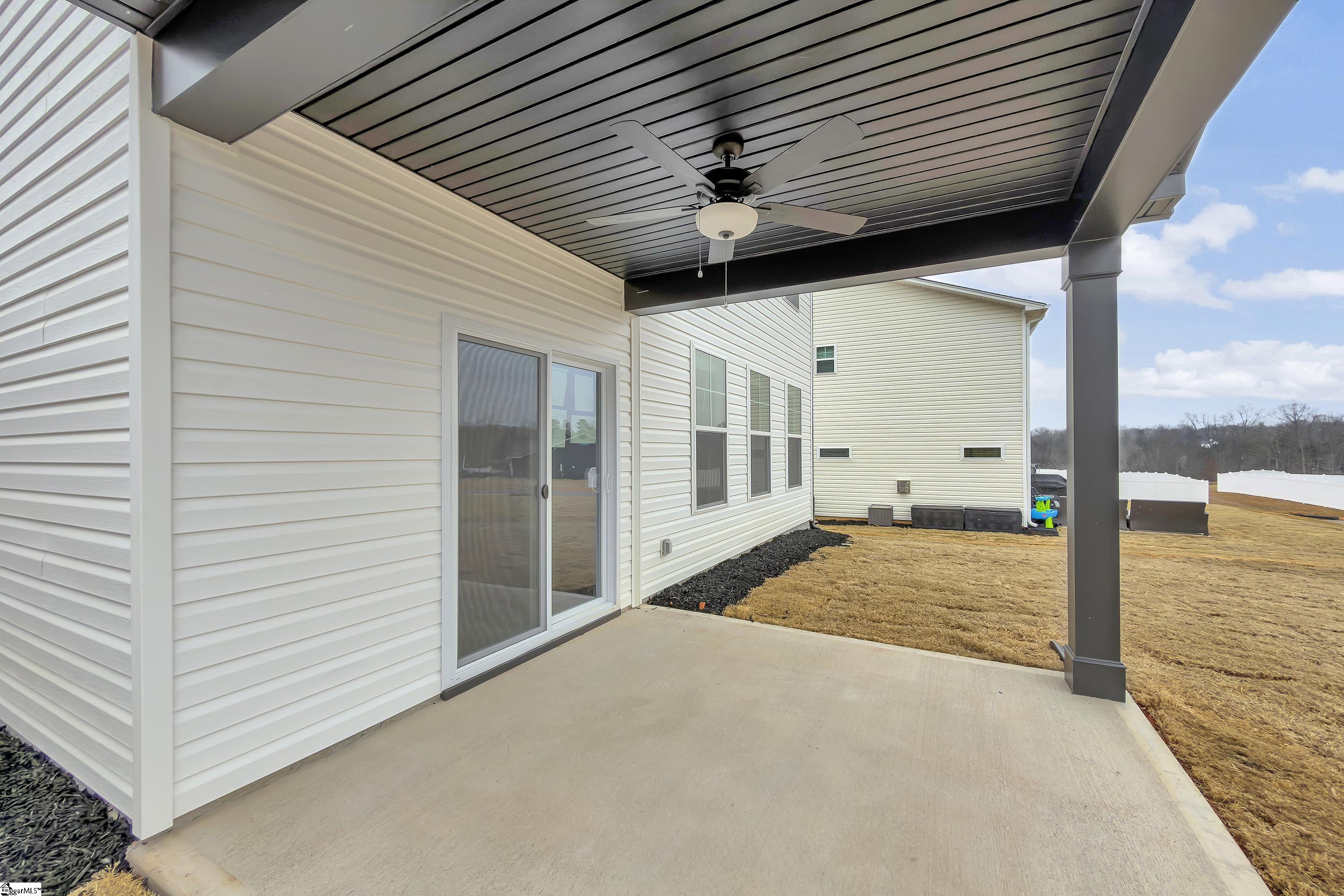 418 Barbican Place Lot 47