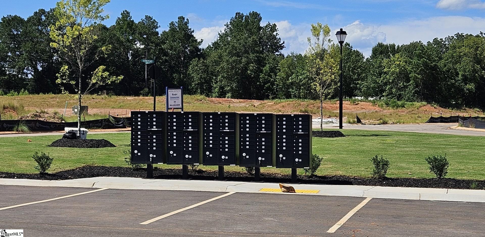 418 Barbican Place Lot 47