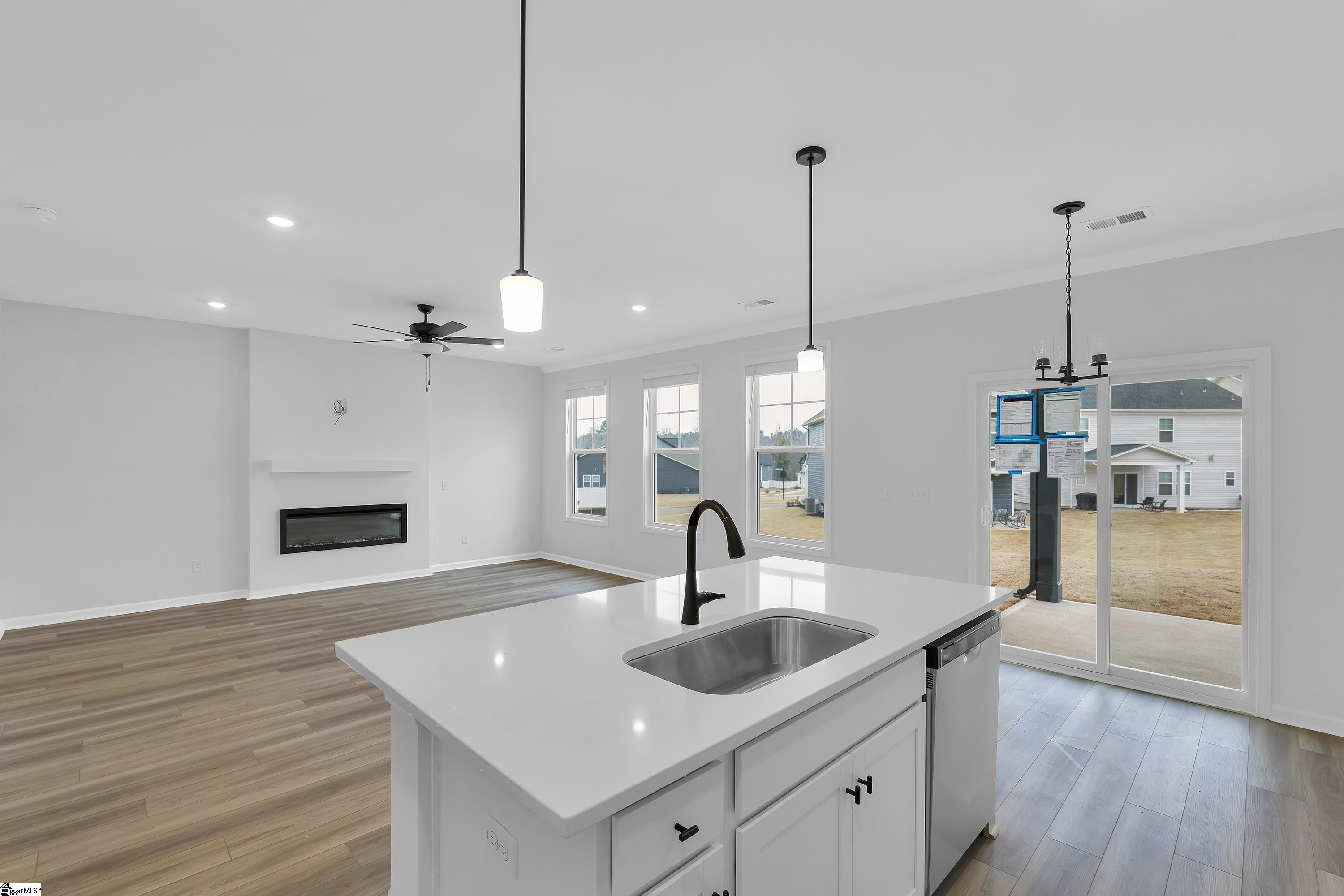 418 Barbican Place Lot 47