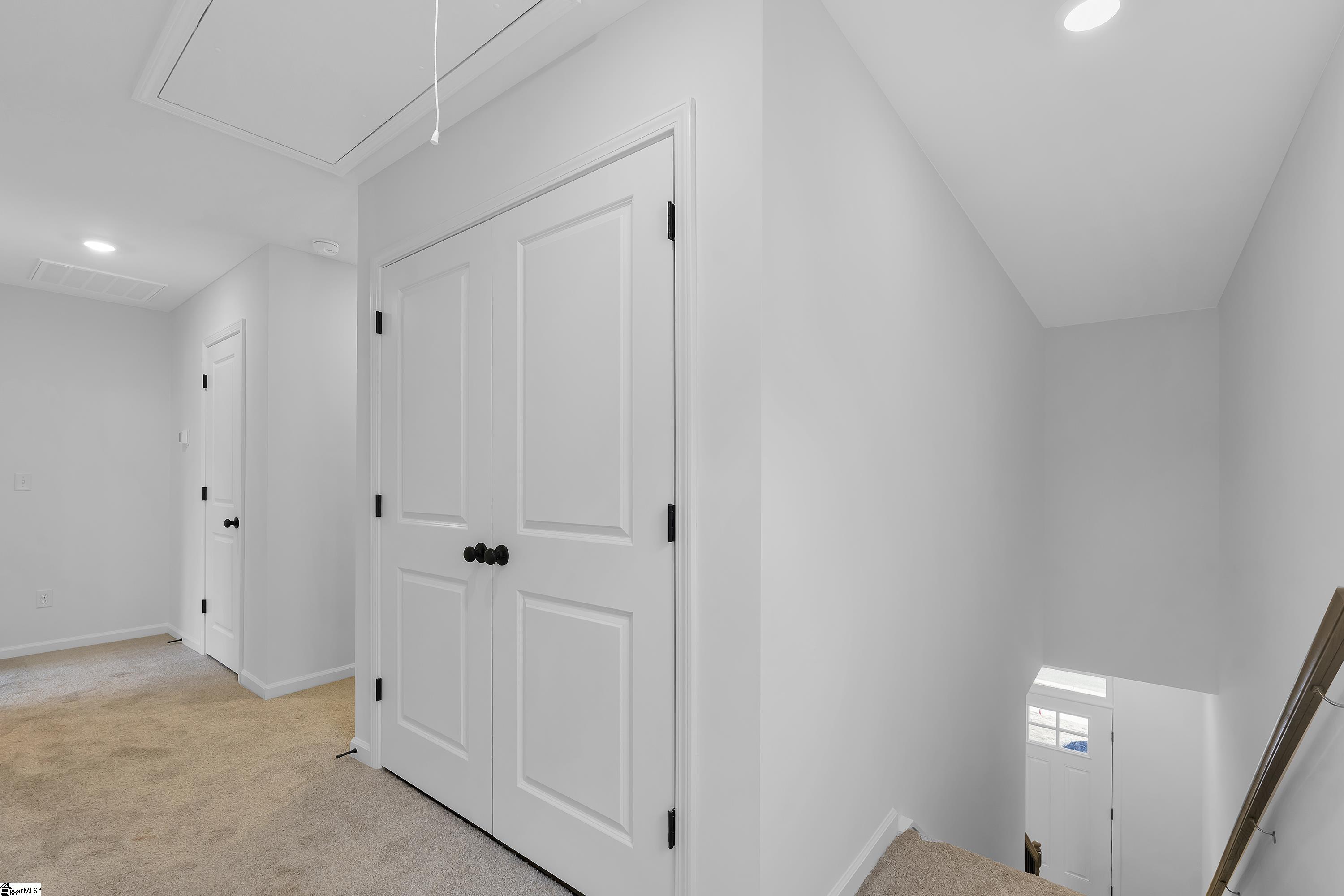 418 Barbican Place Lot 47