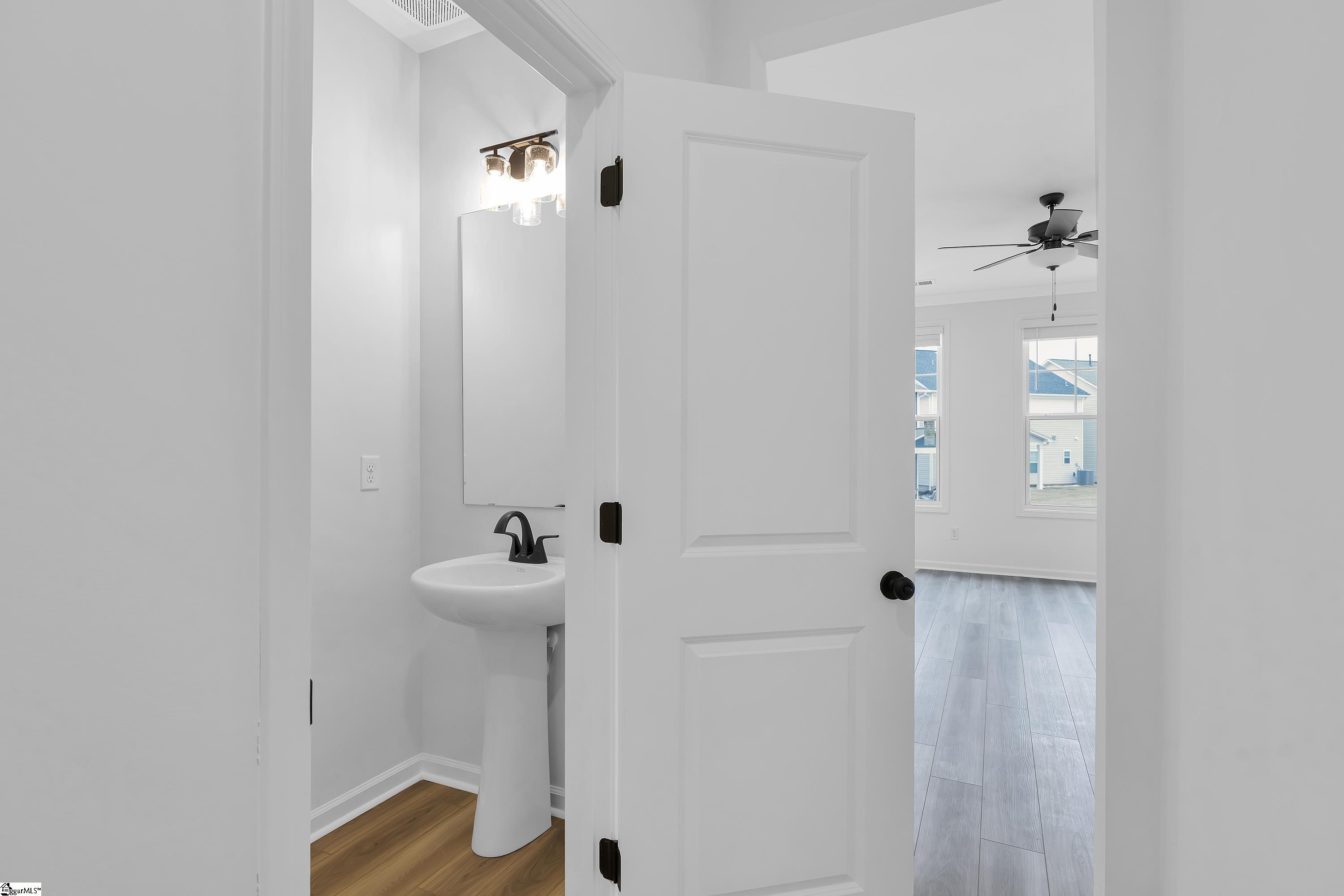 418 Barbican Place Lot 47