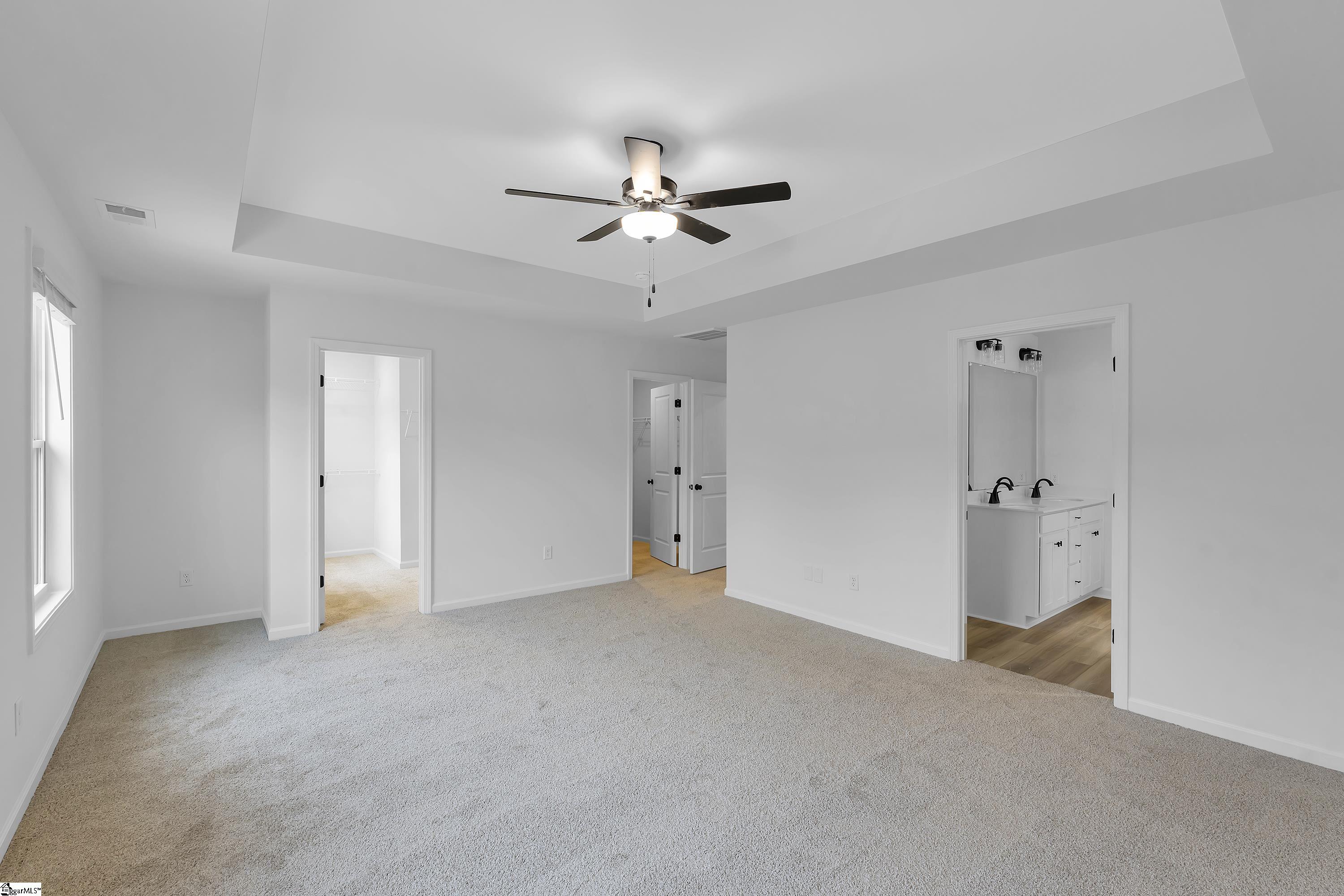 418 Barbican Place Lot 47