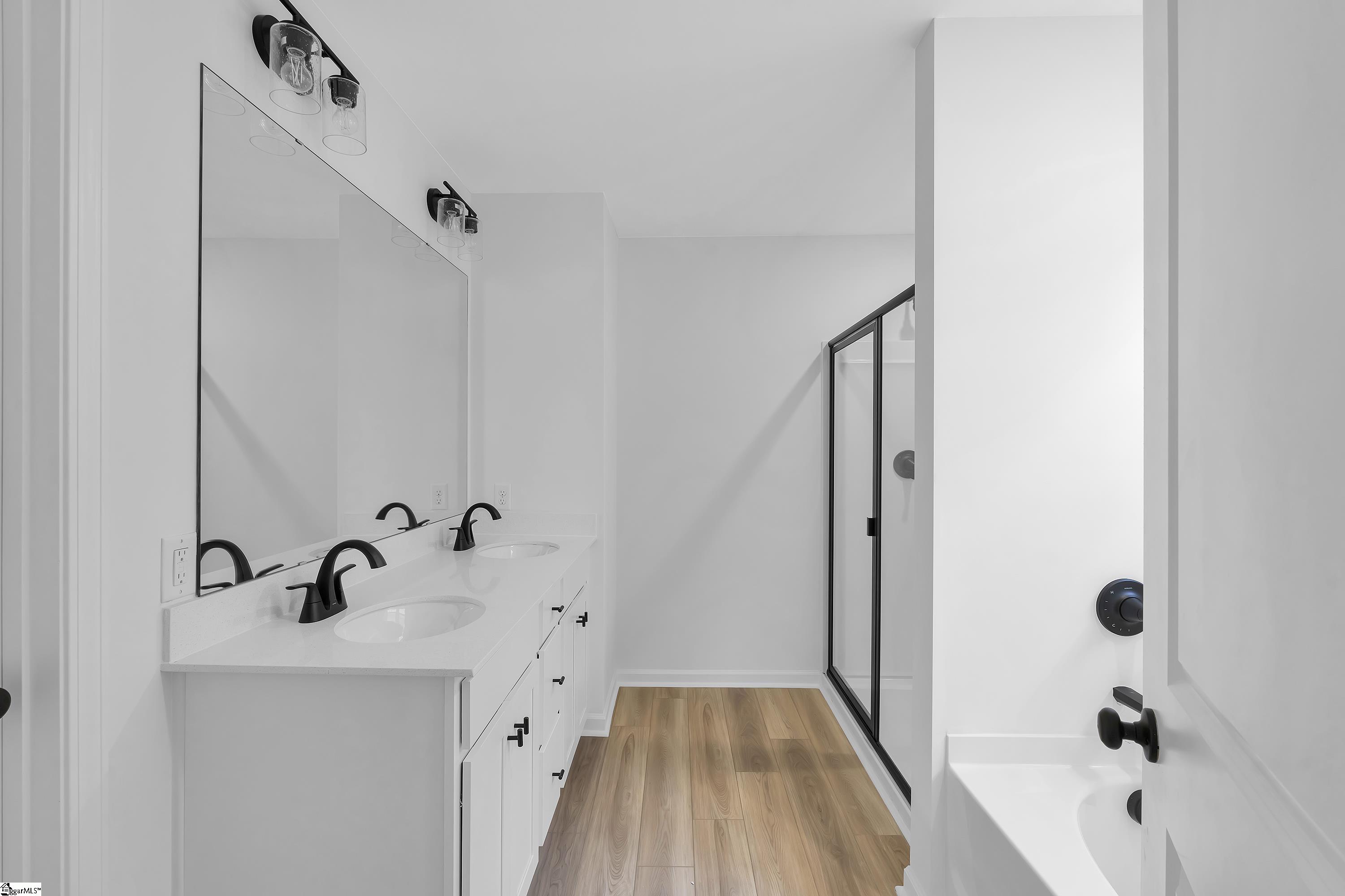 418 Barbican Place Lot 47