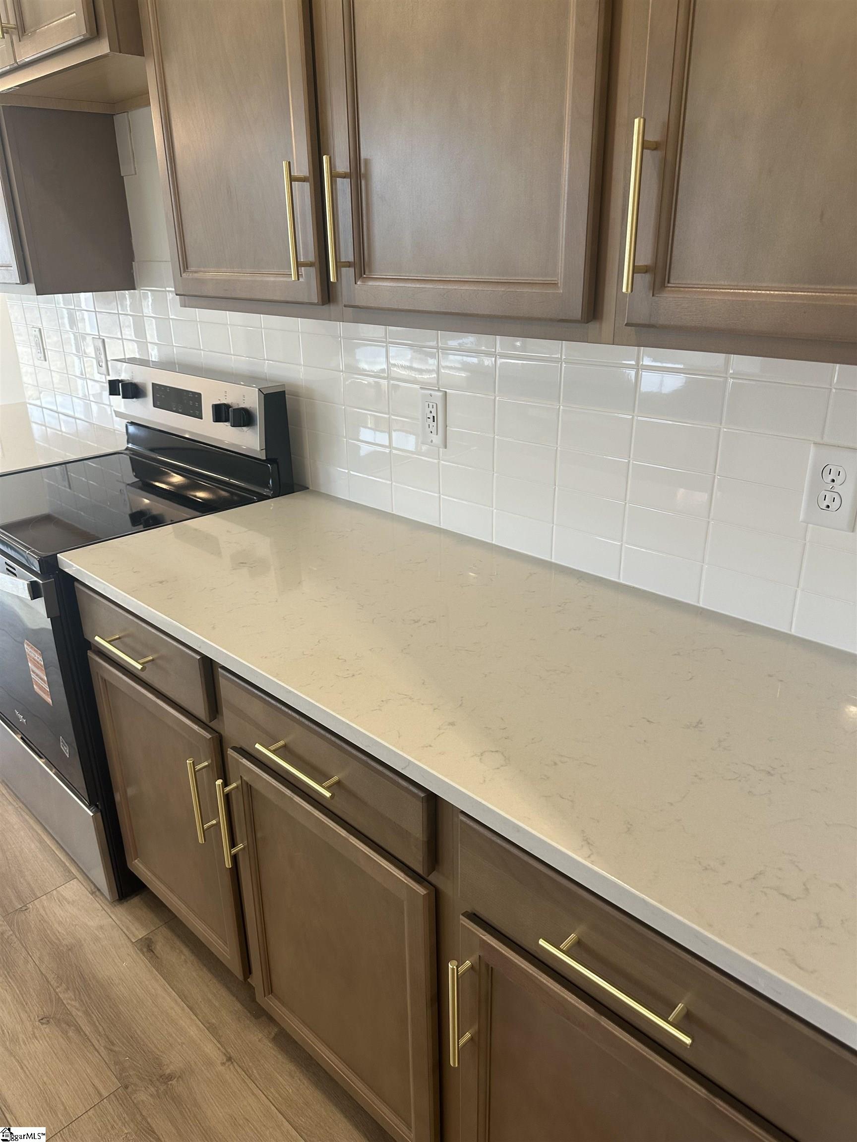 233 Brown Circle Lot 102