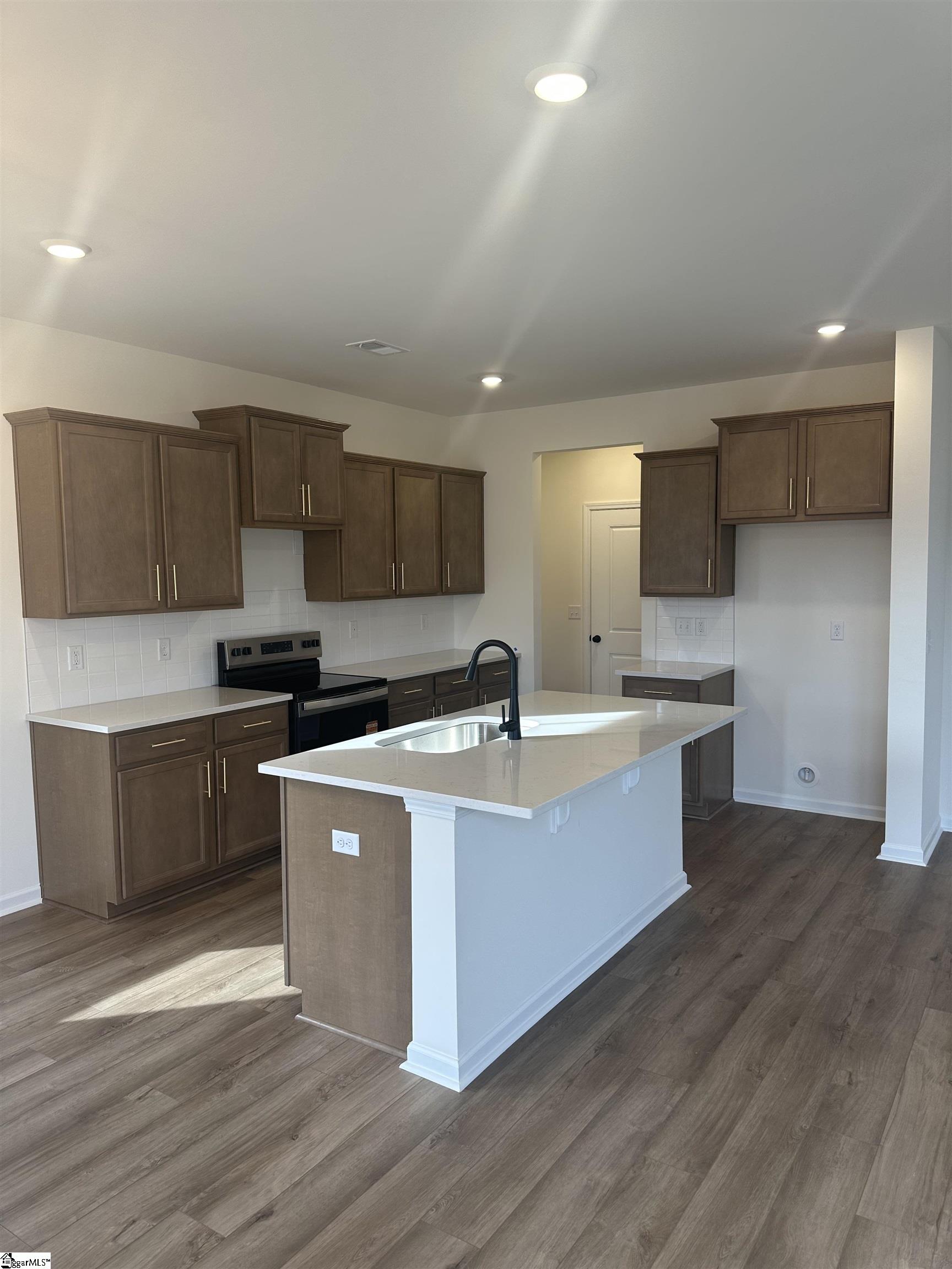 233 Brown Circle Lot 102