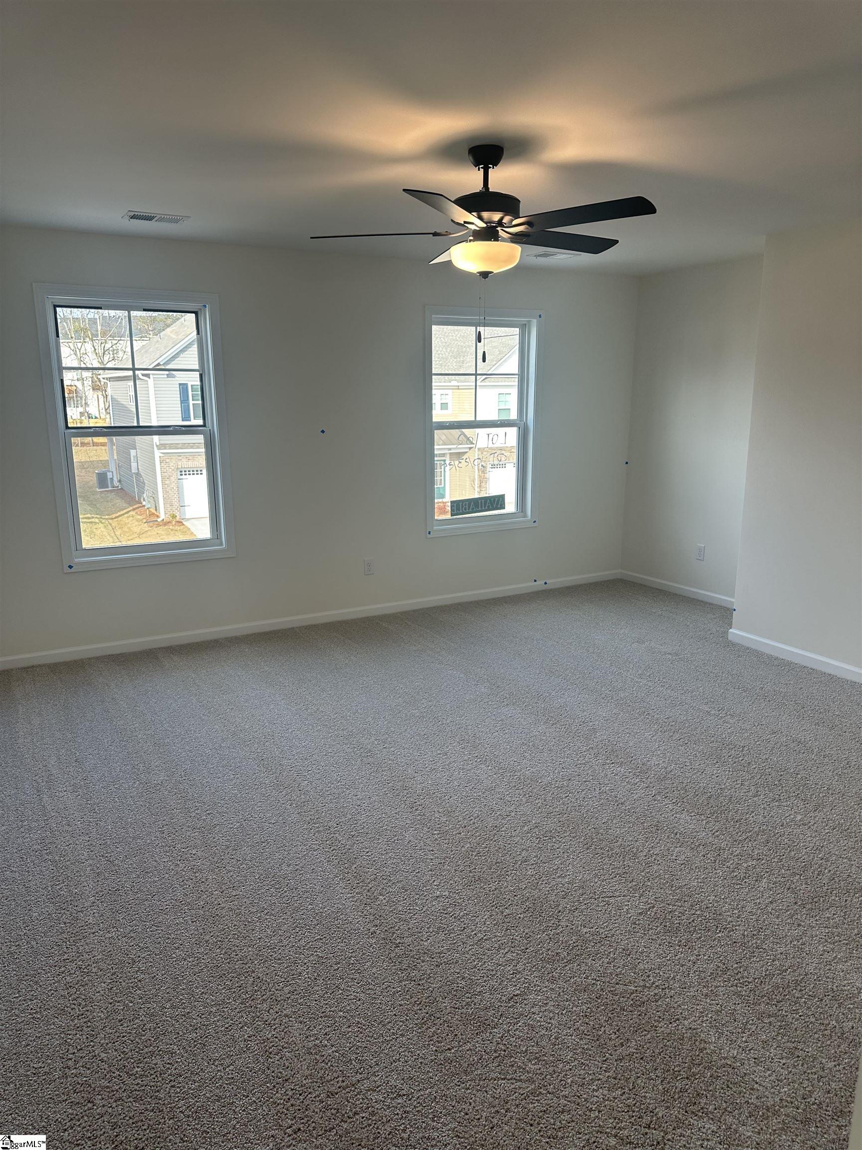 233 Brown Circle Lot 102