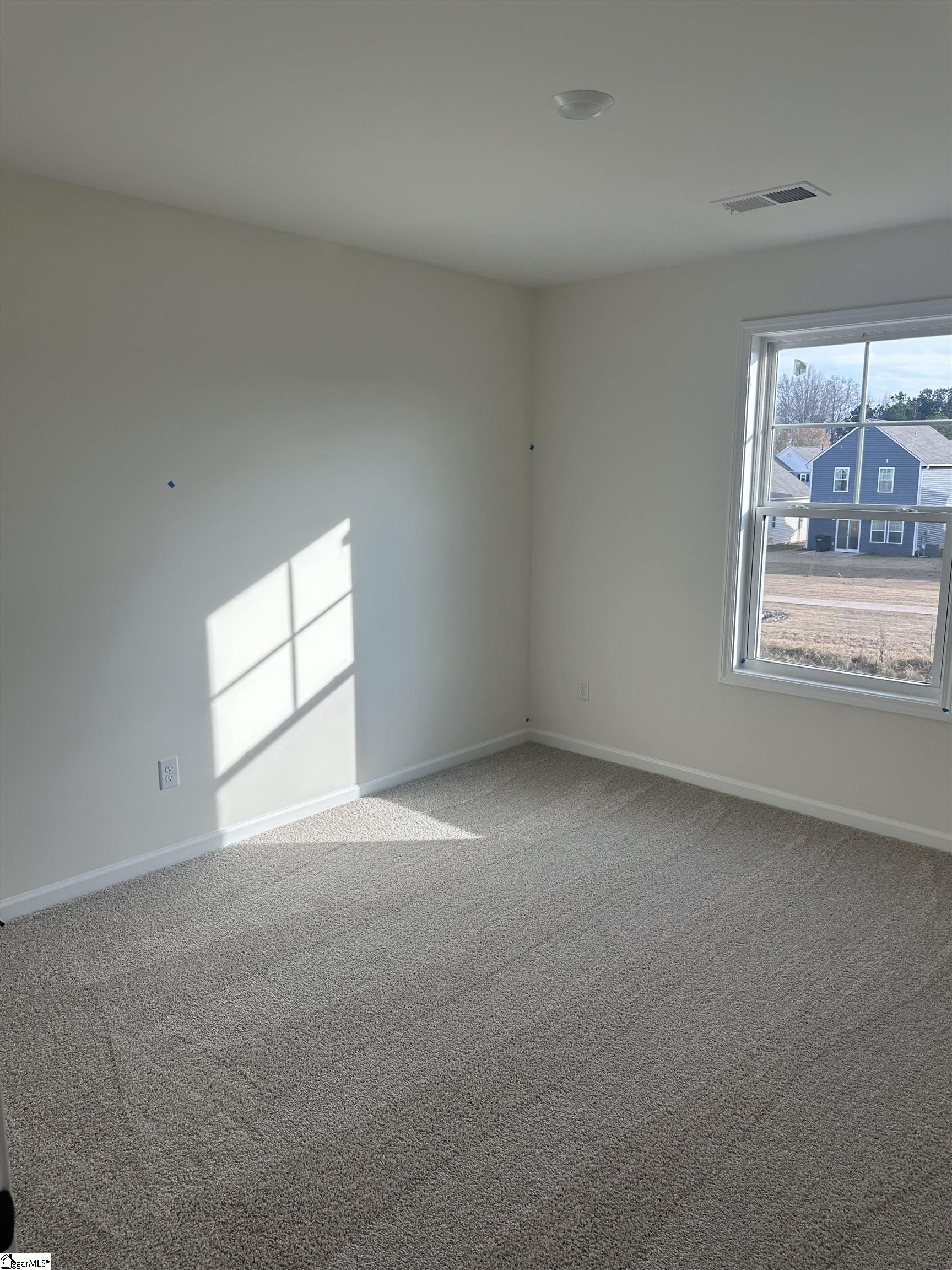 233 Brown Circle Lot 102