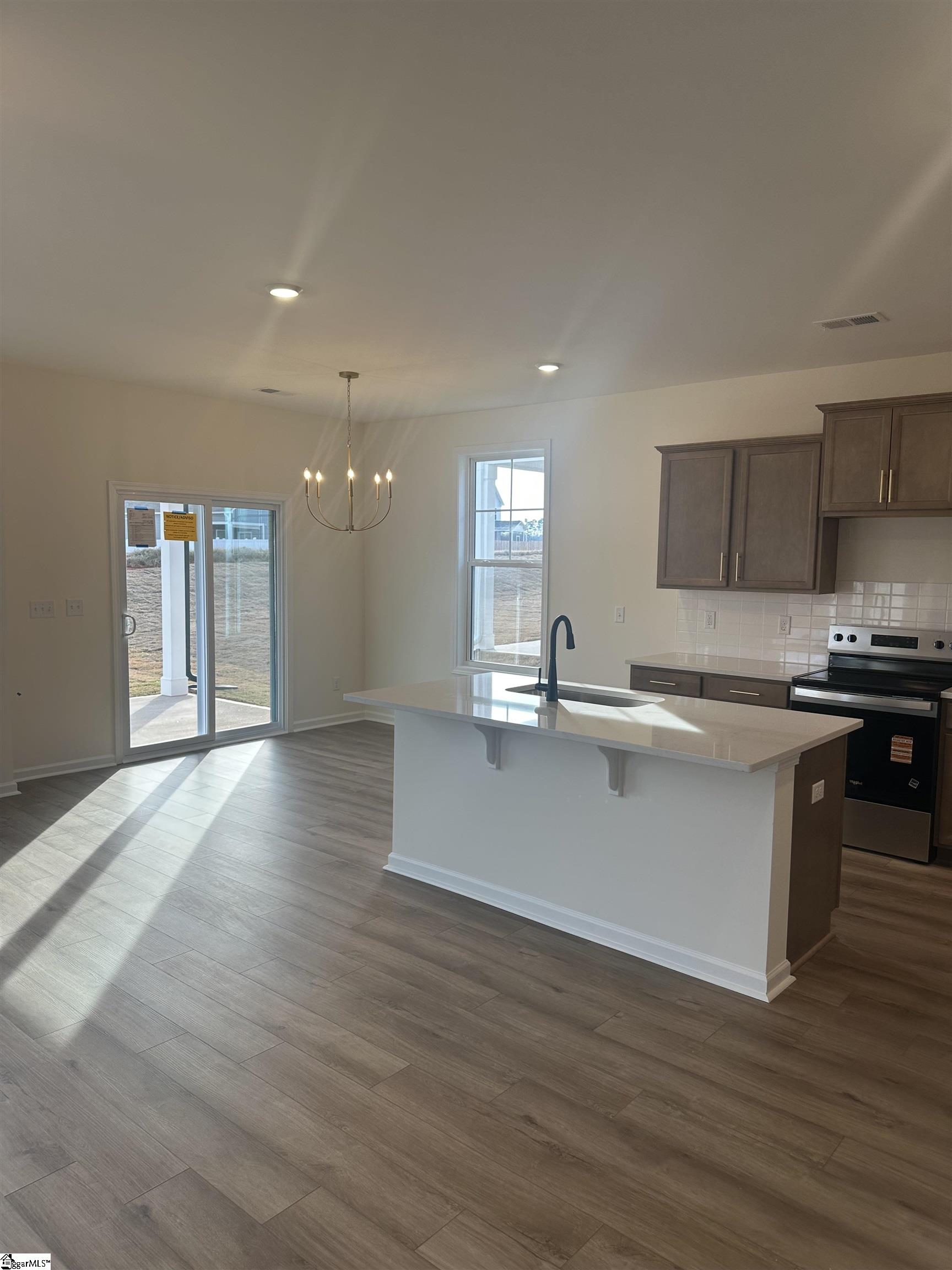 233 Brown Circle Lot 102