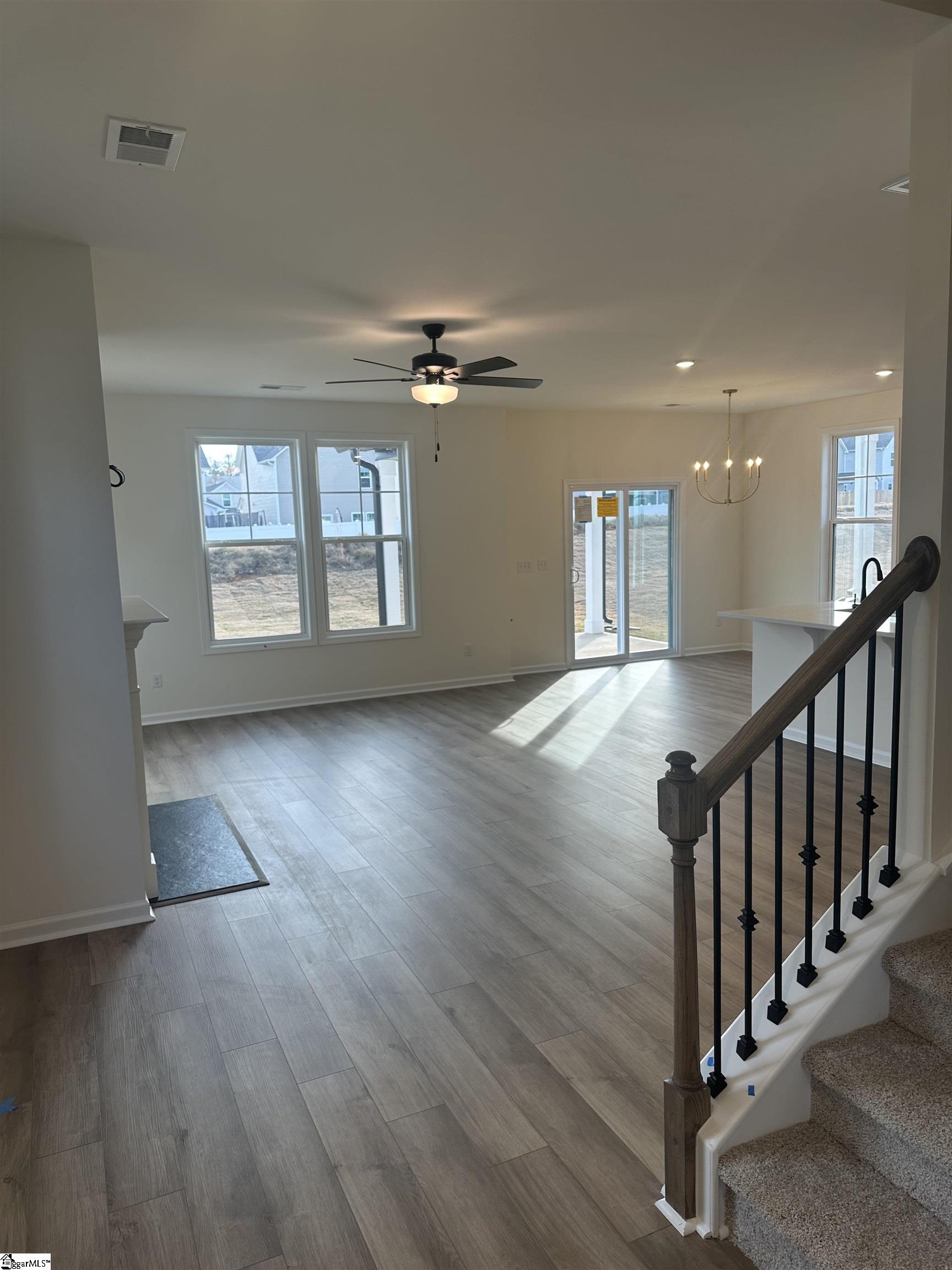 233 Brown Circle Lot 102