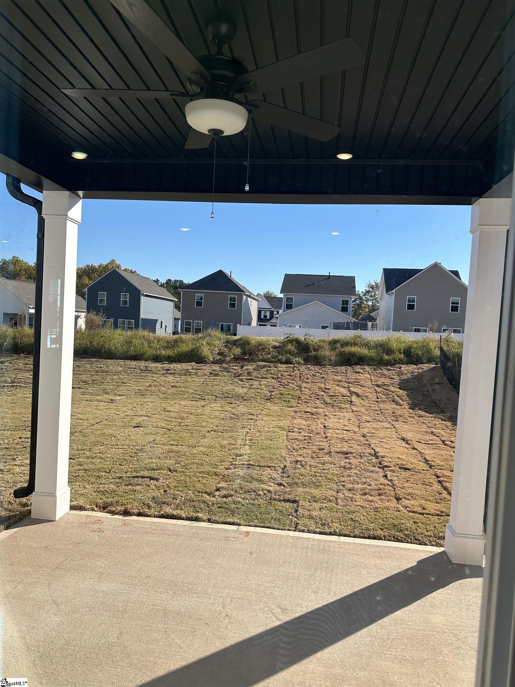 233 Brown Circle Lot 102