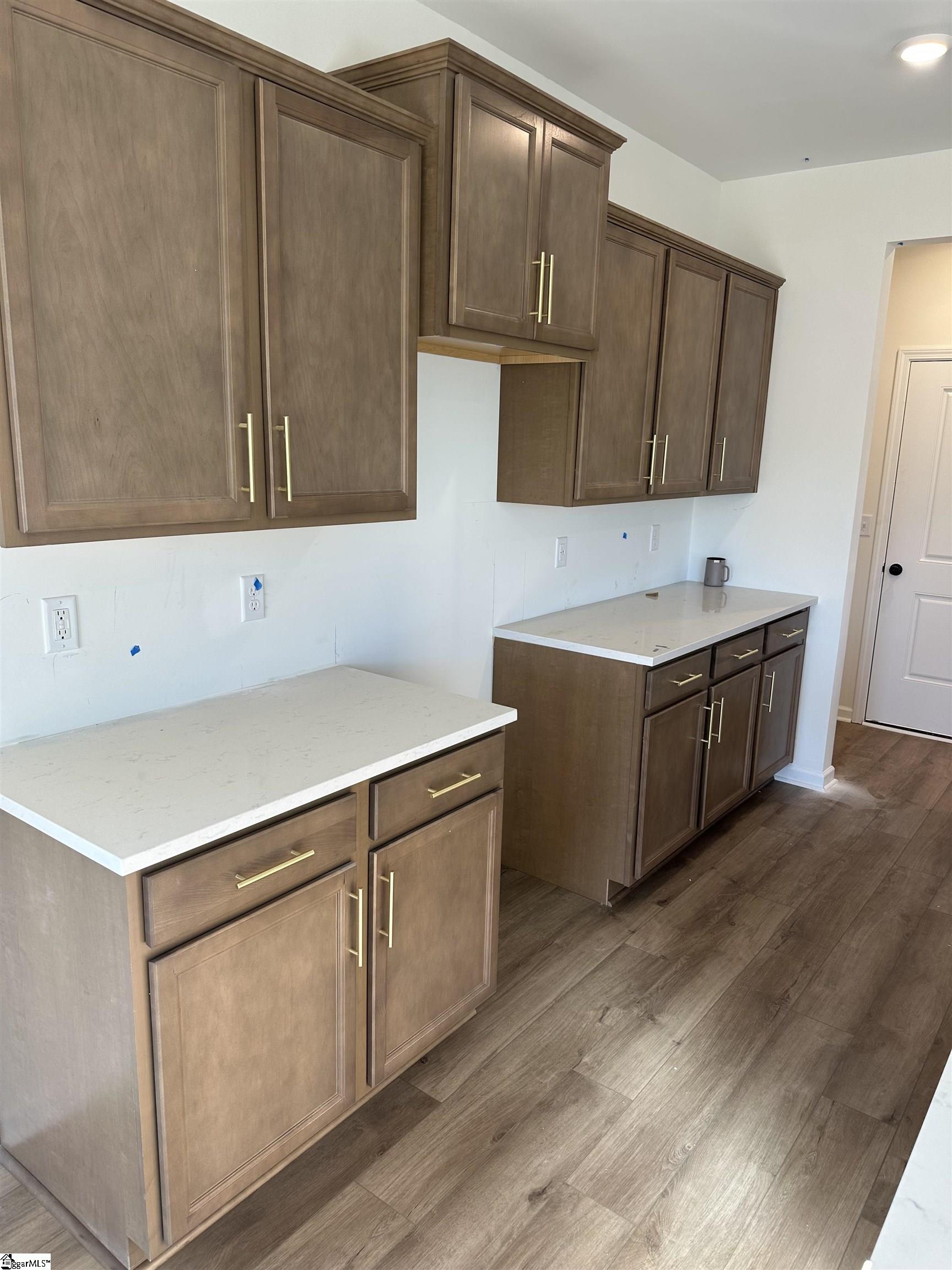 233 Brown Circle Lot 102