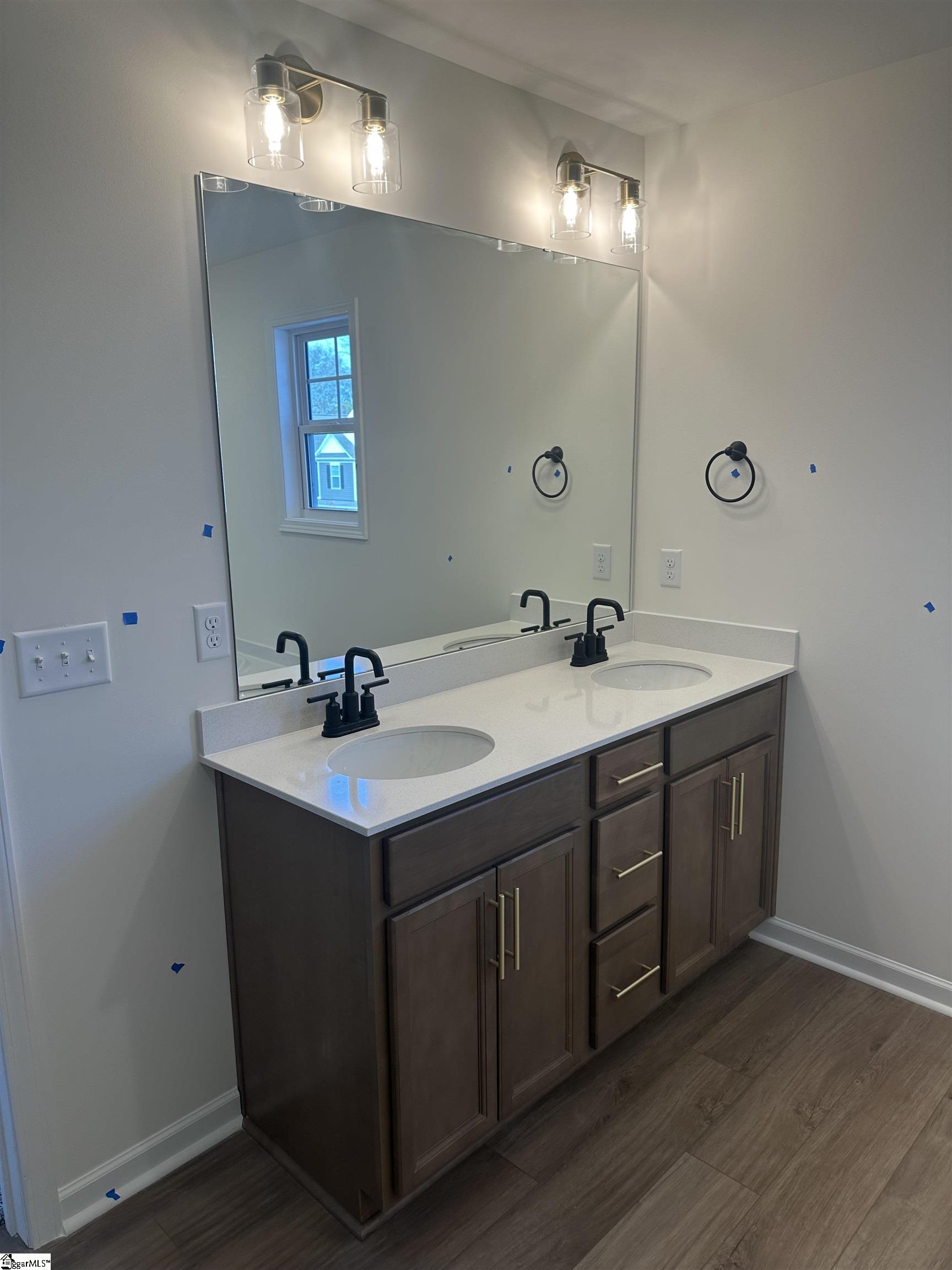 233 Brown Circle Lot 102