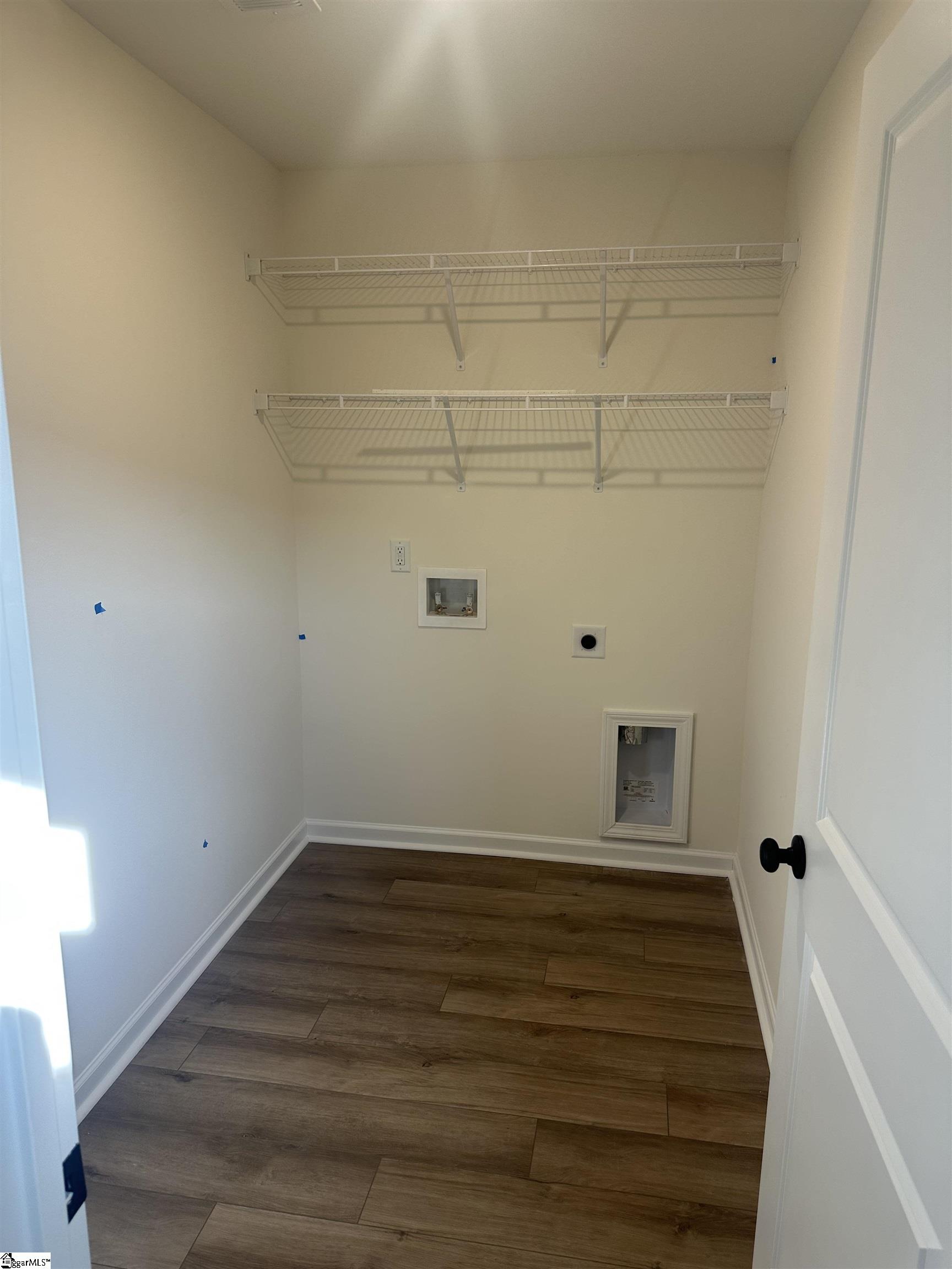 233 Brown Circle Lot 102