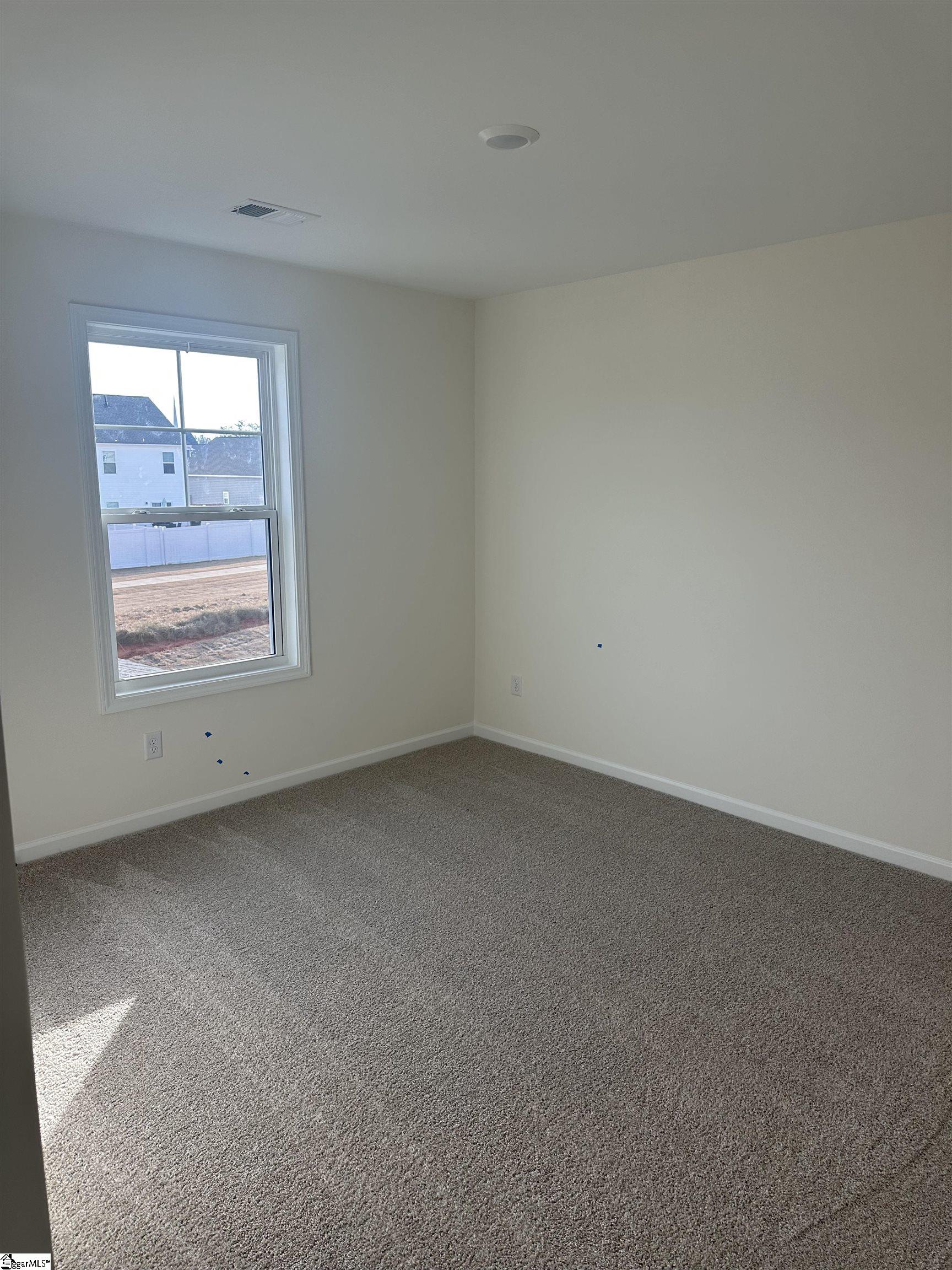 233 Brown Circle Lot 102