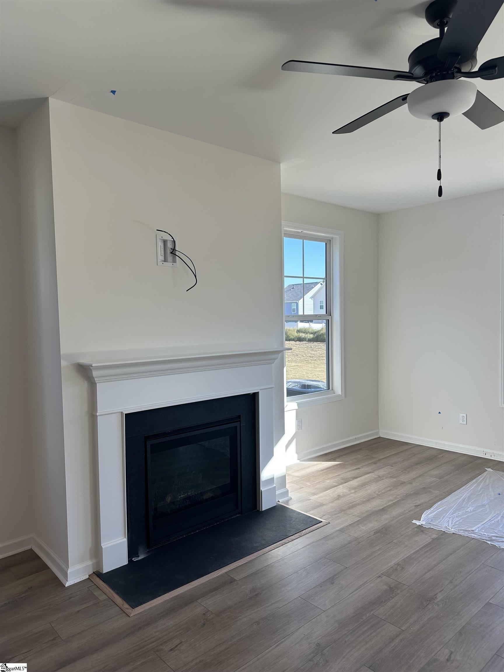 233 Brown Circle Lot 102