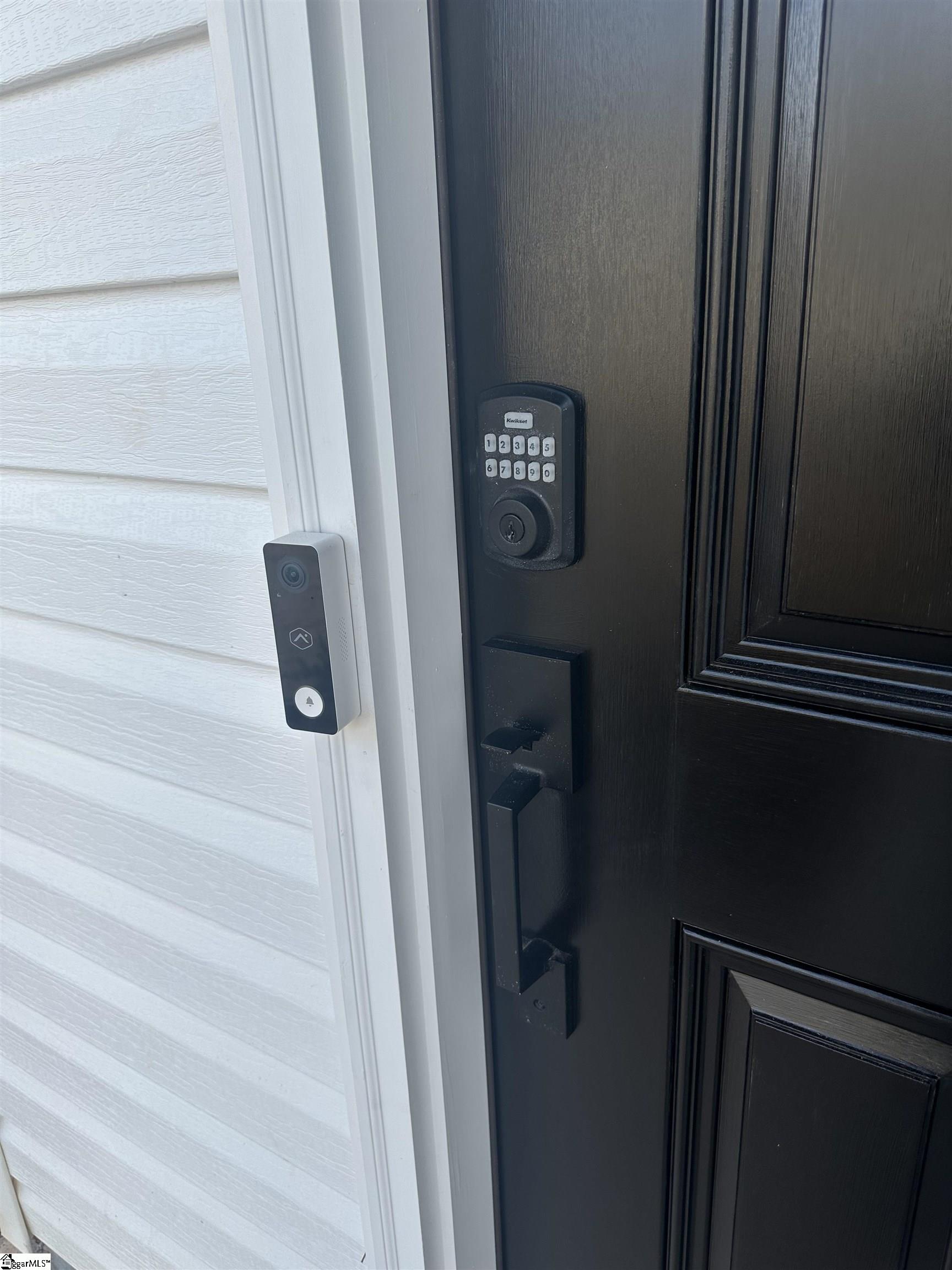 233 Brown Circle Lot 102