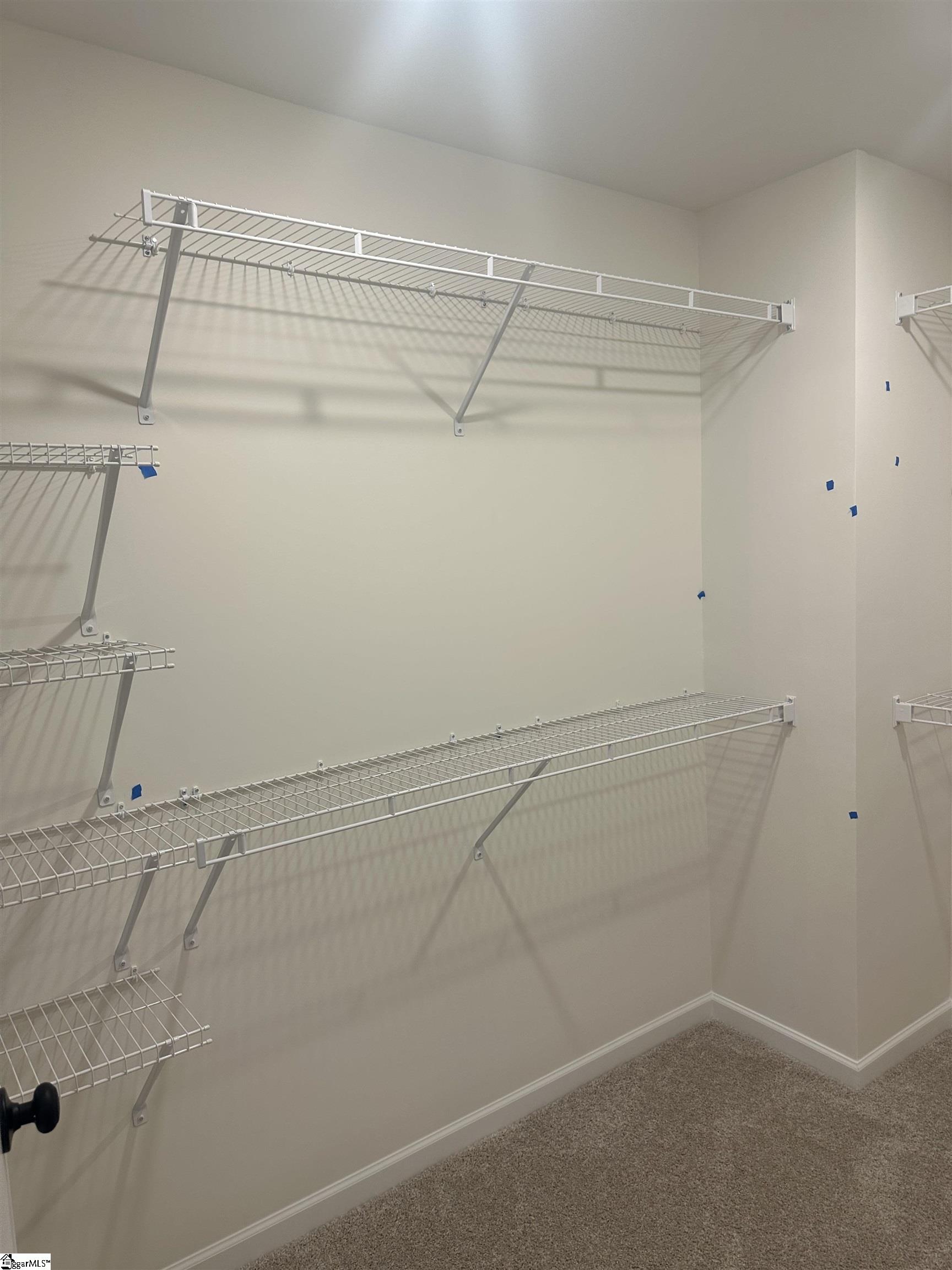 233 Brown Circle Lot 102