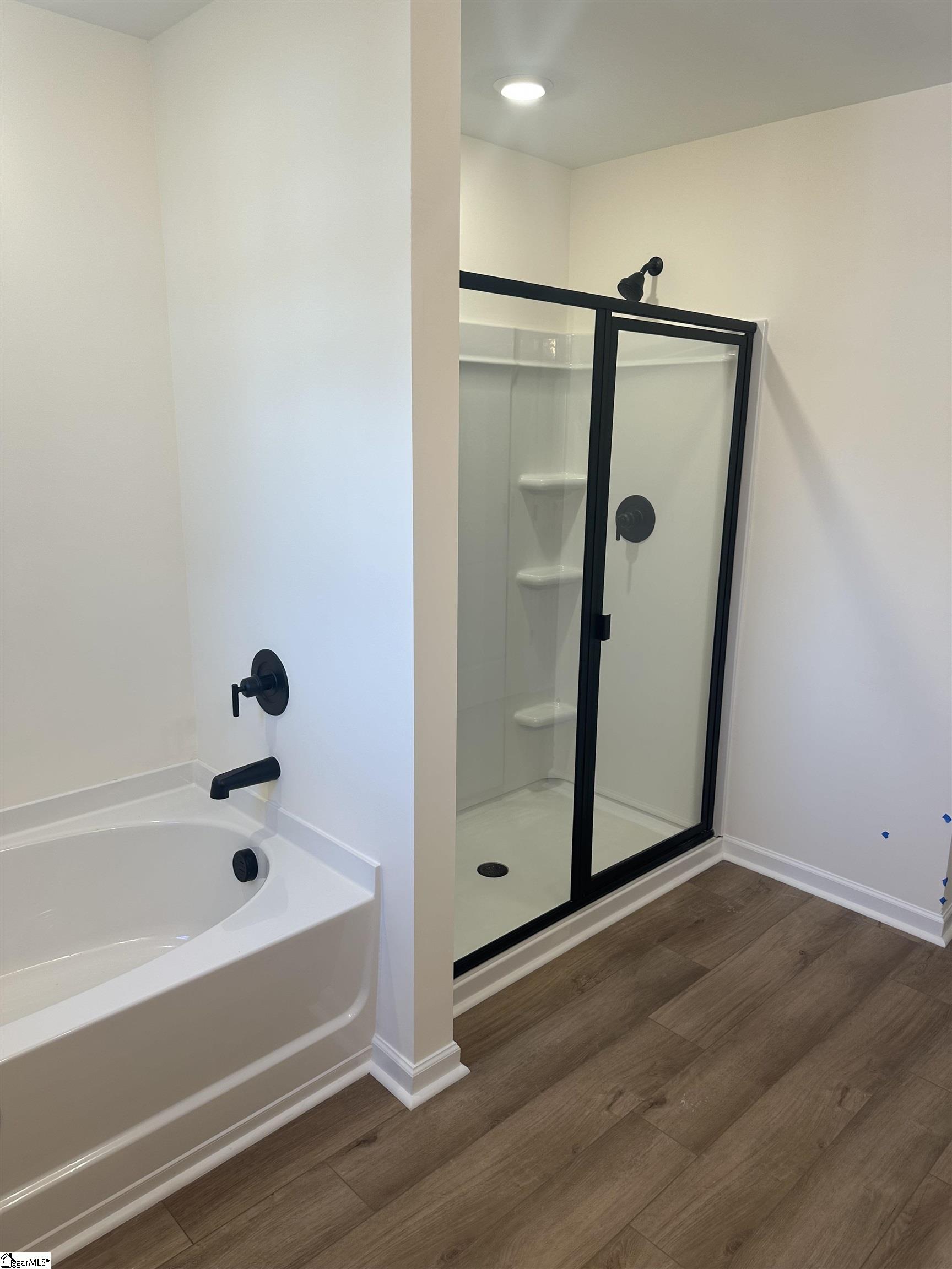 233 Brown Circle Lot 102