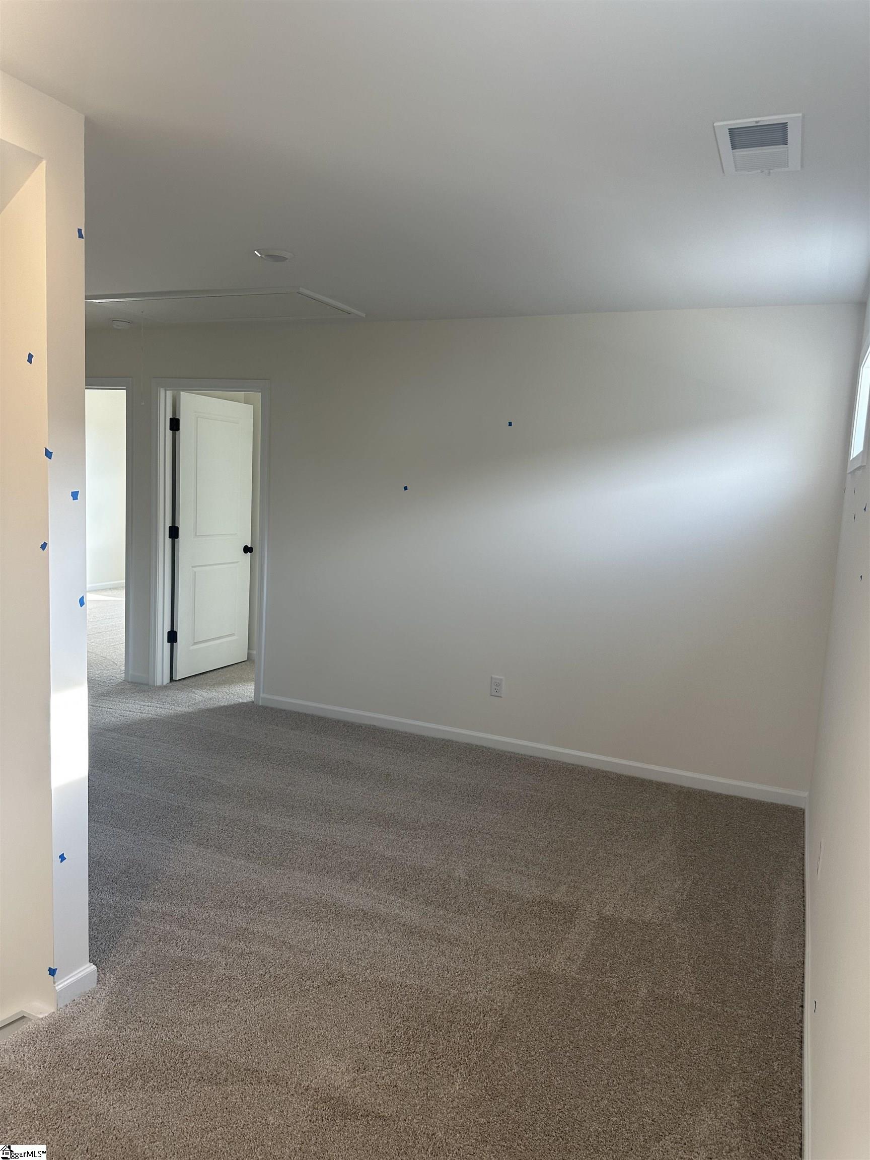 233 Brown Circle Lot 102