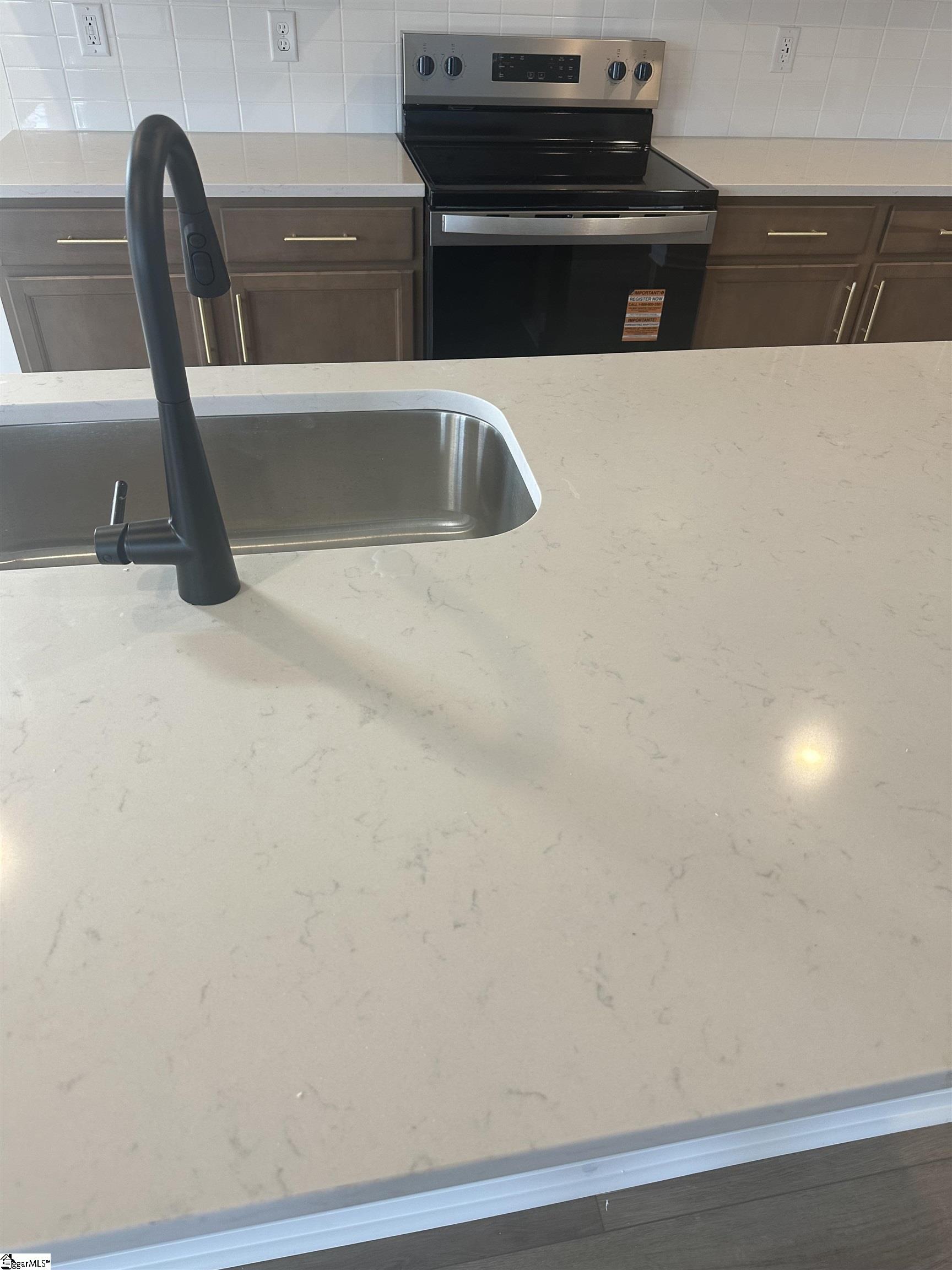 233 Brown Circle Lot 102