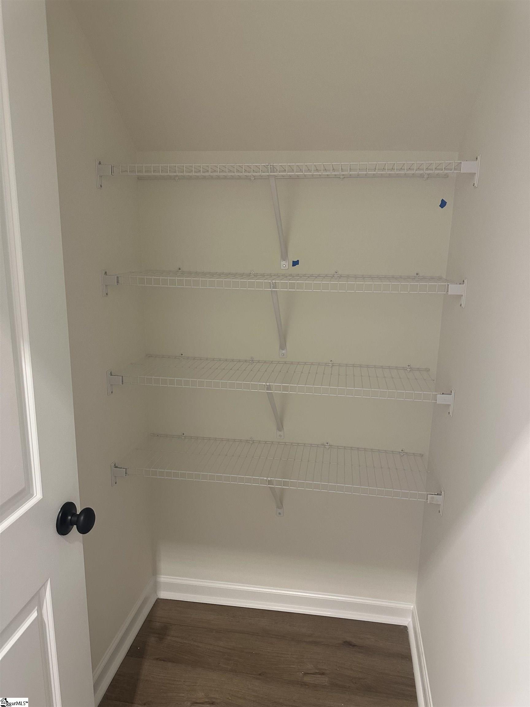 233 Brown Circle Lot 102