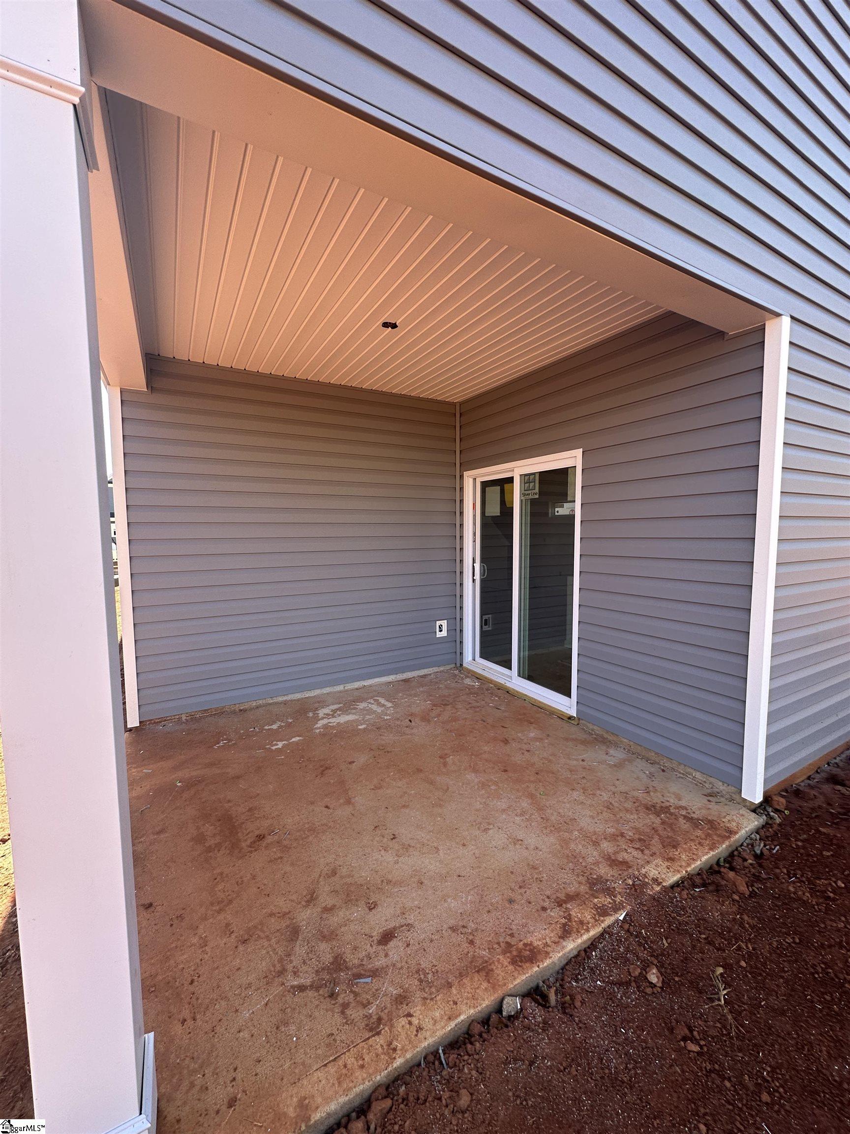 238 Brown Circle Lot 15