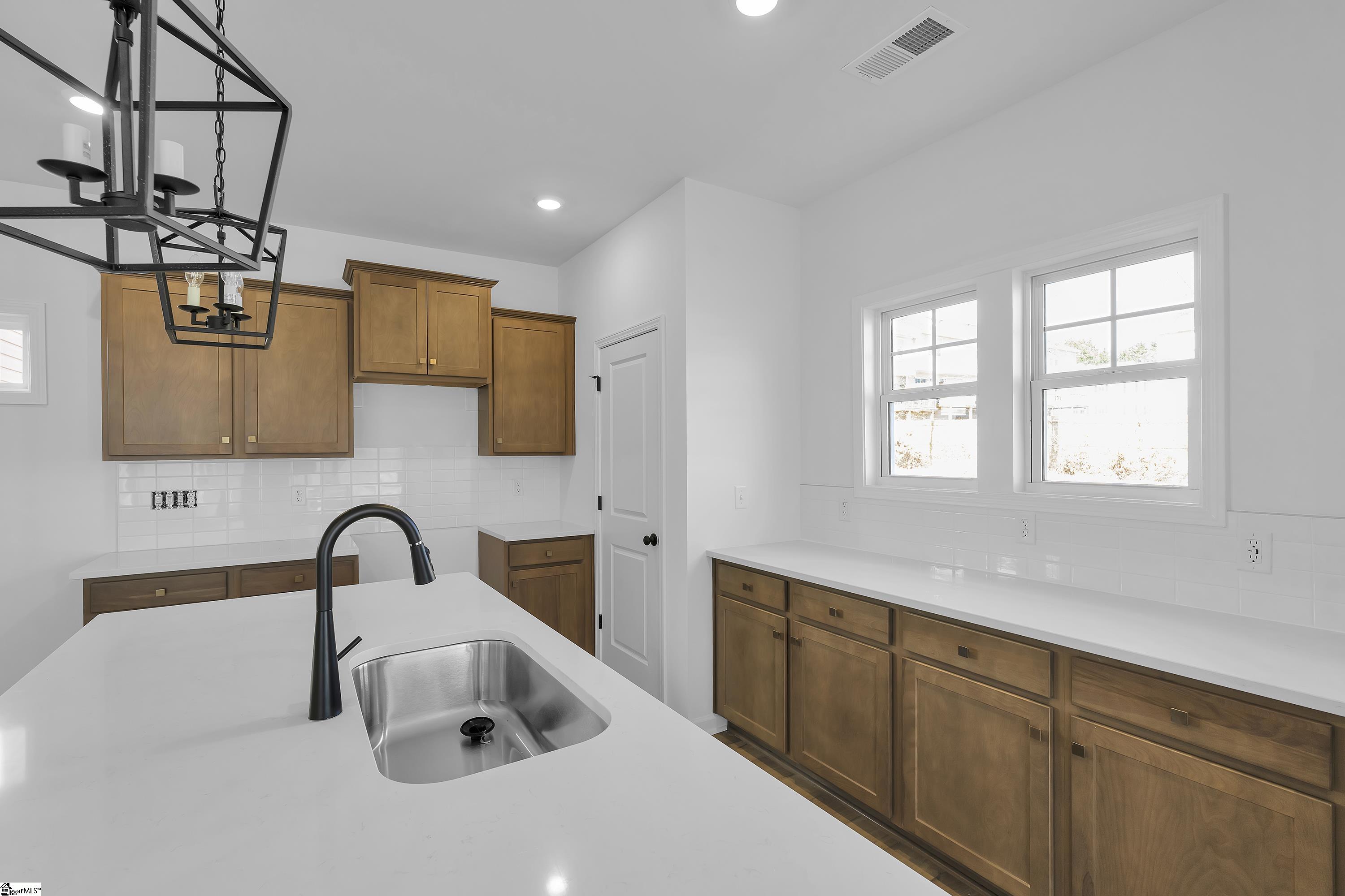 238 Brown Circle Lot 15