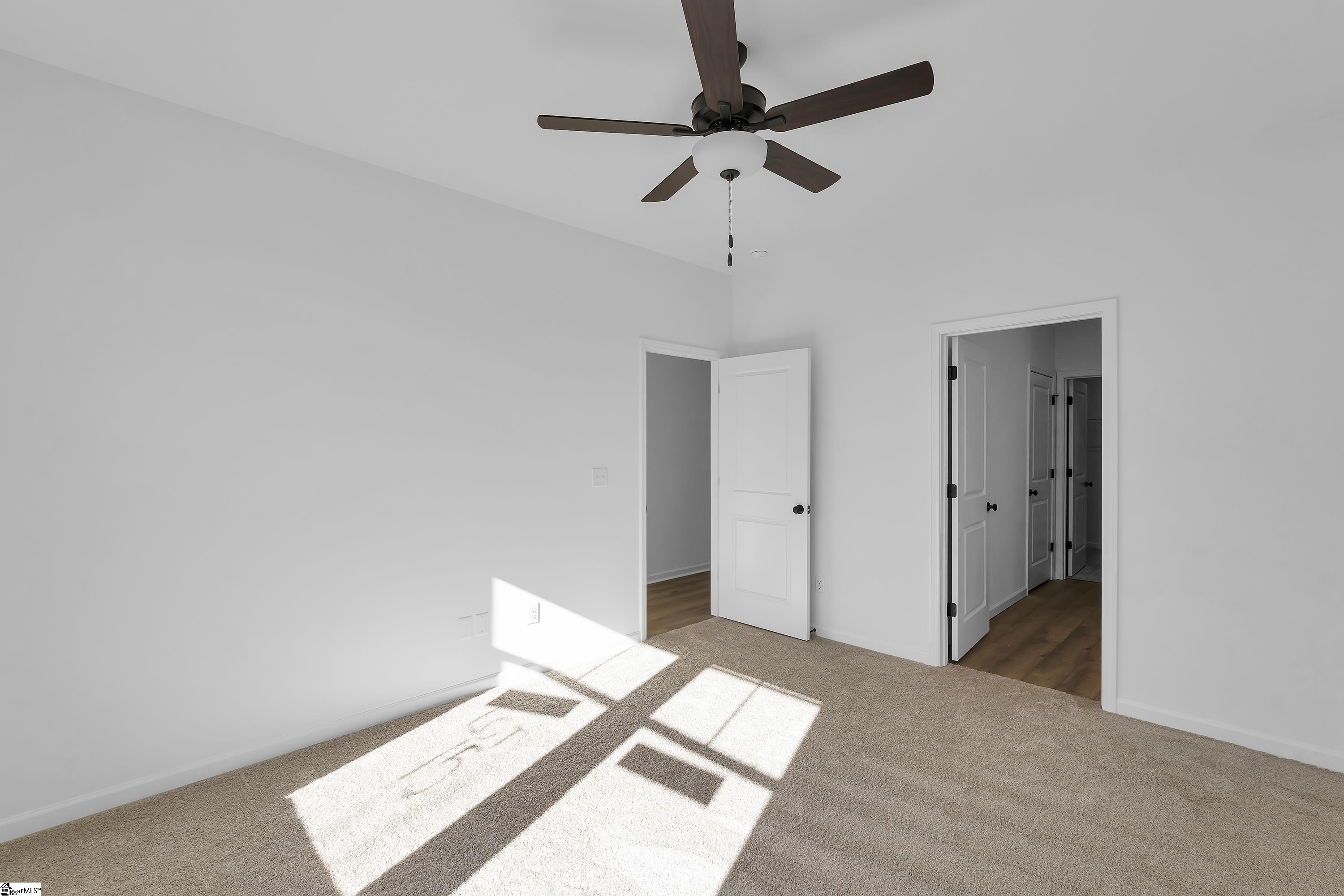 238 Brown Circle Lot 15