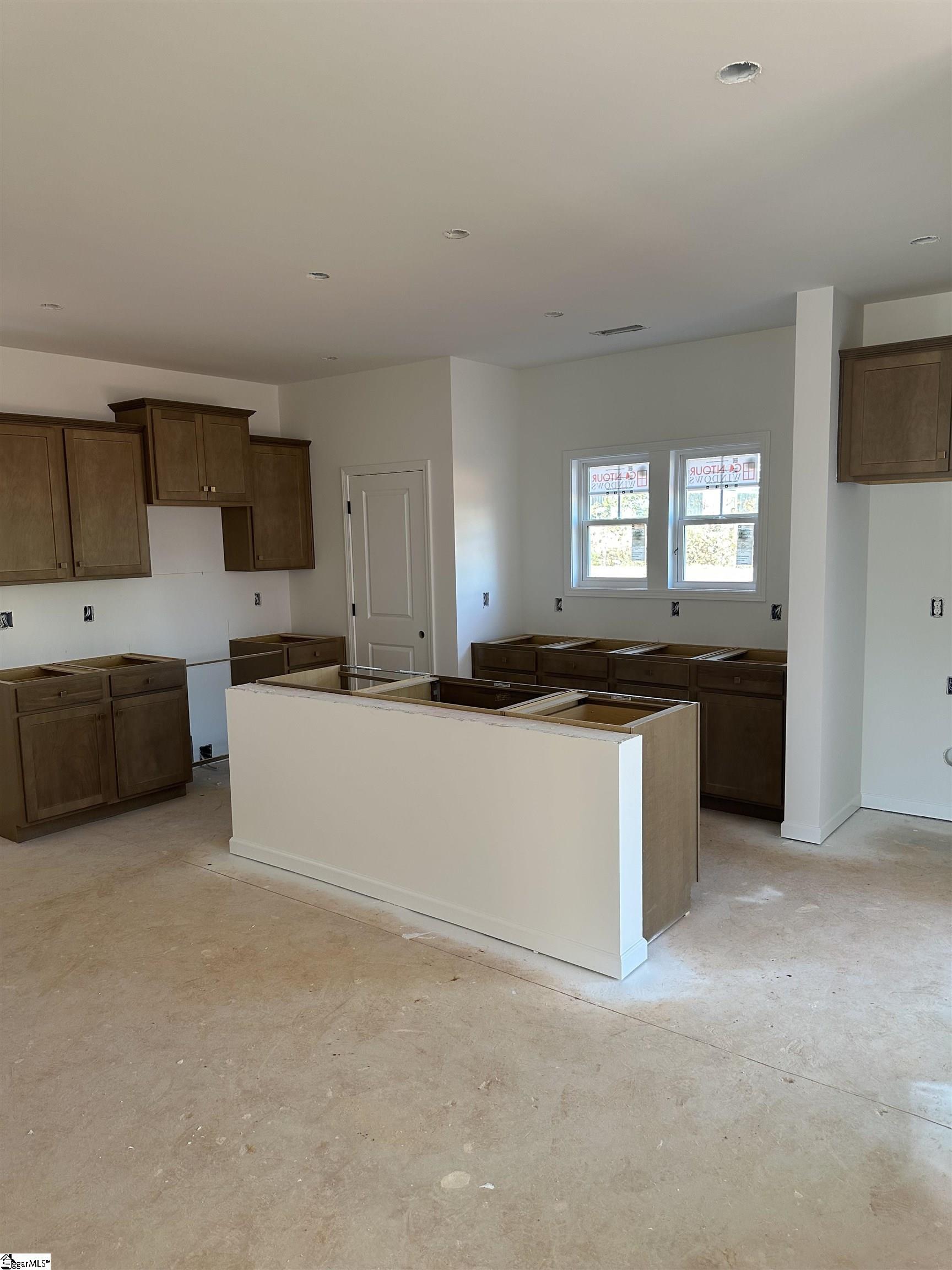 238 Brown Circle Lot 15