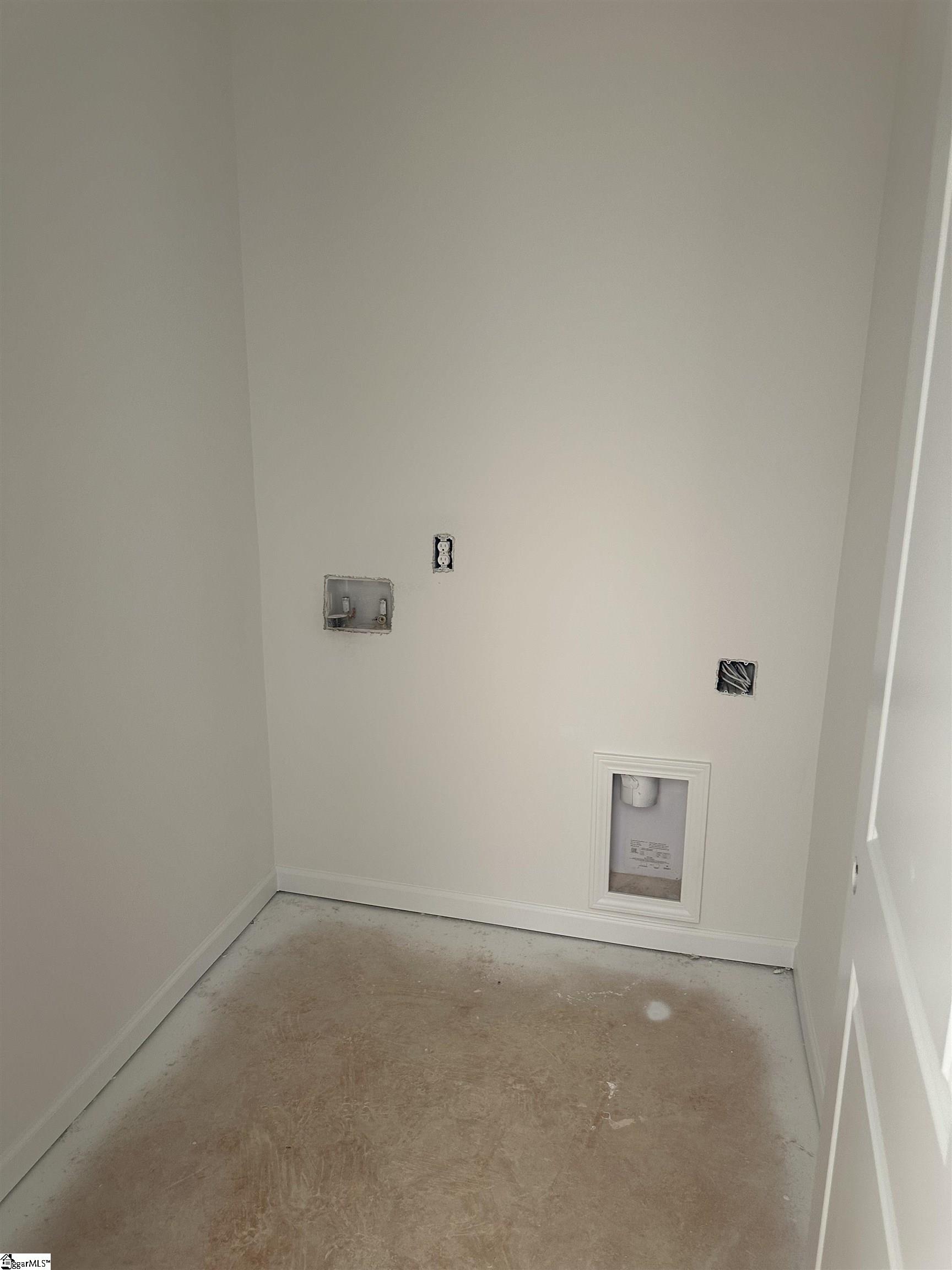 238 Brown Circle Lot 15