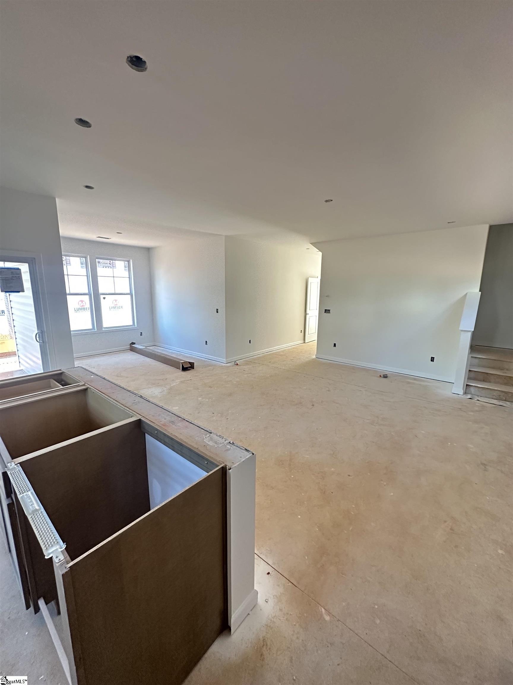 238 Brown Circle Lot 15