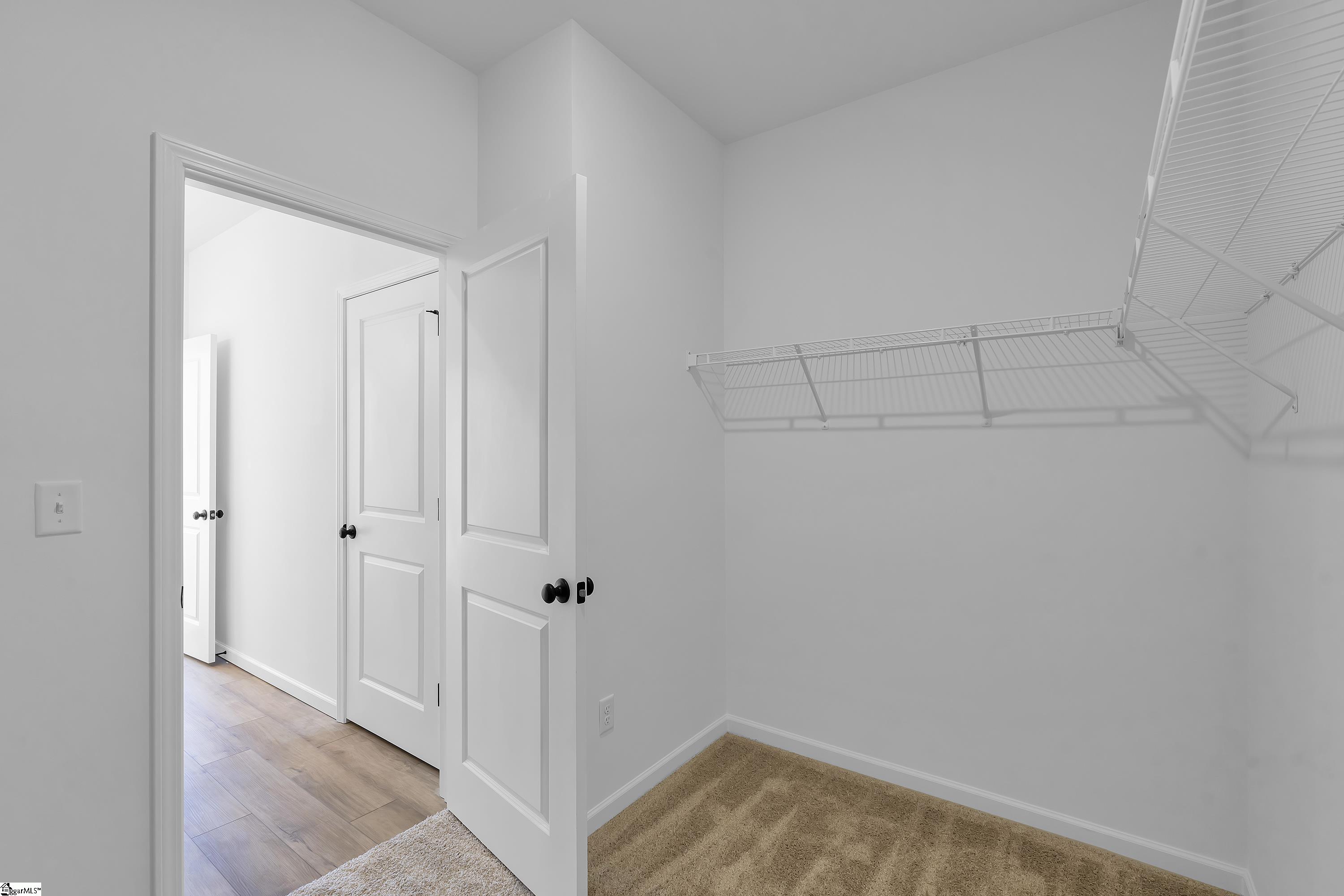 238 Brown Circle Lot 15