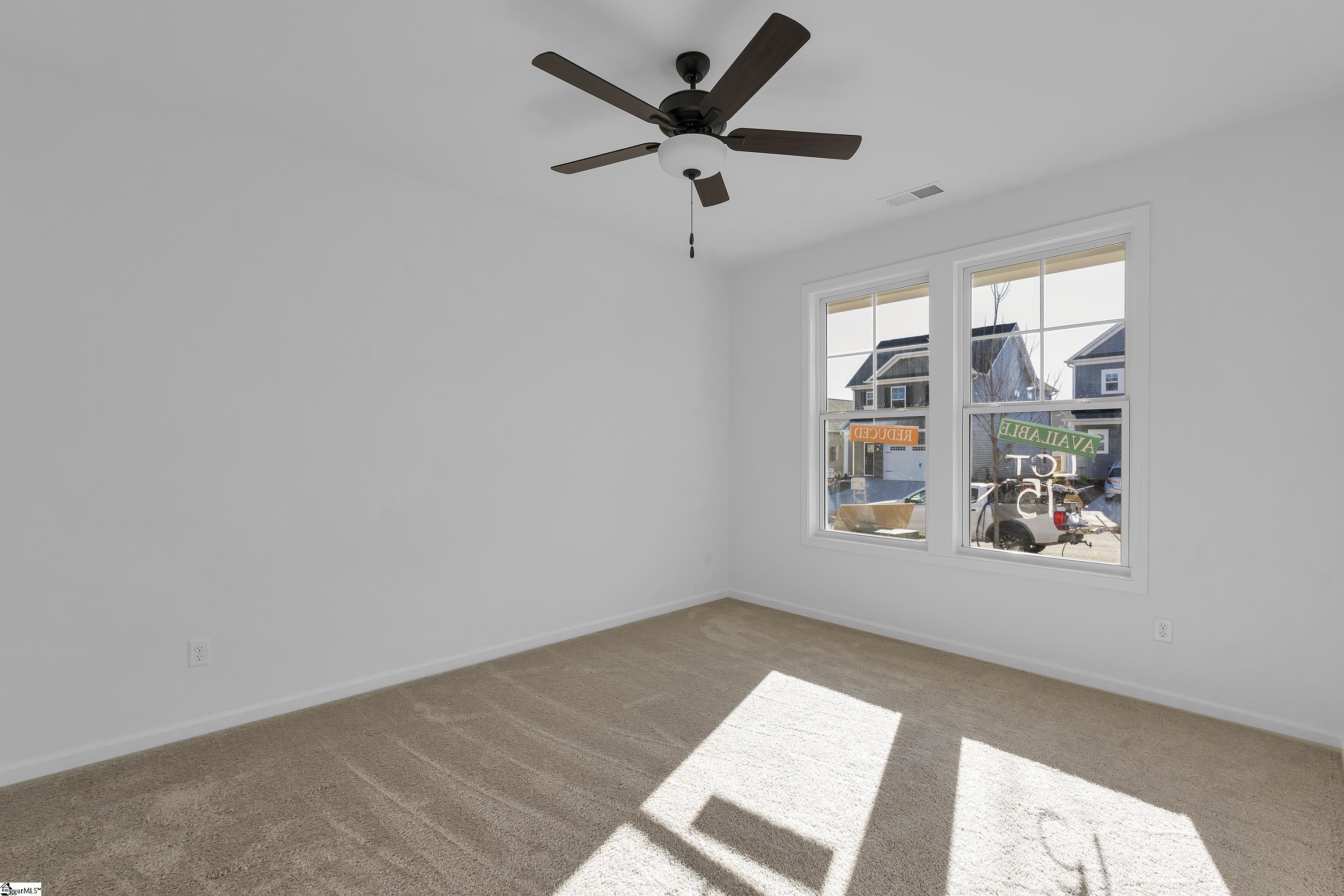 238 Brown Circle Lot 15