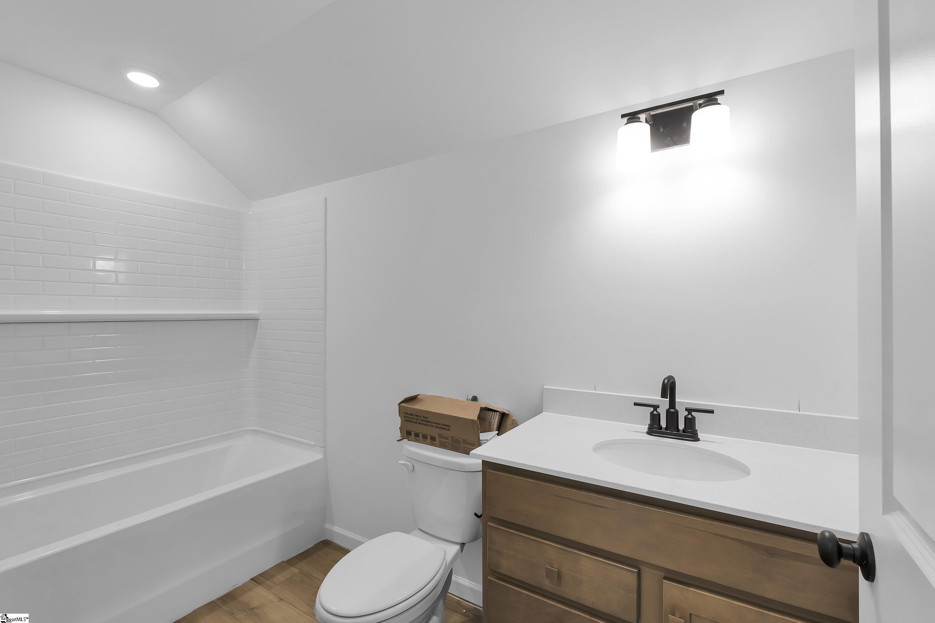 238 Brown Circle Lot 15