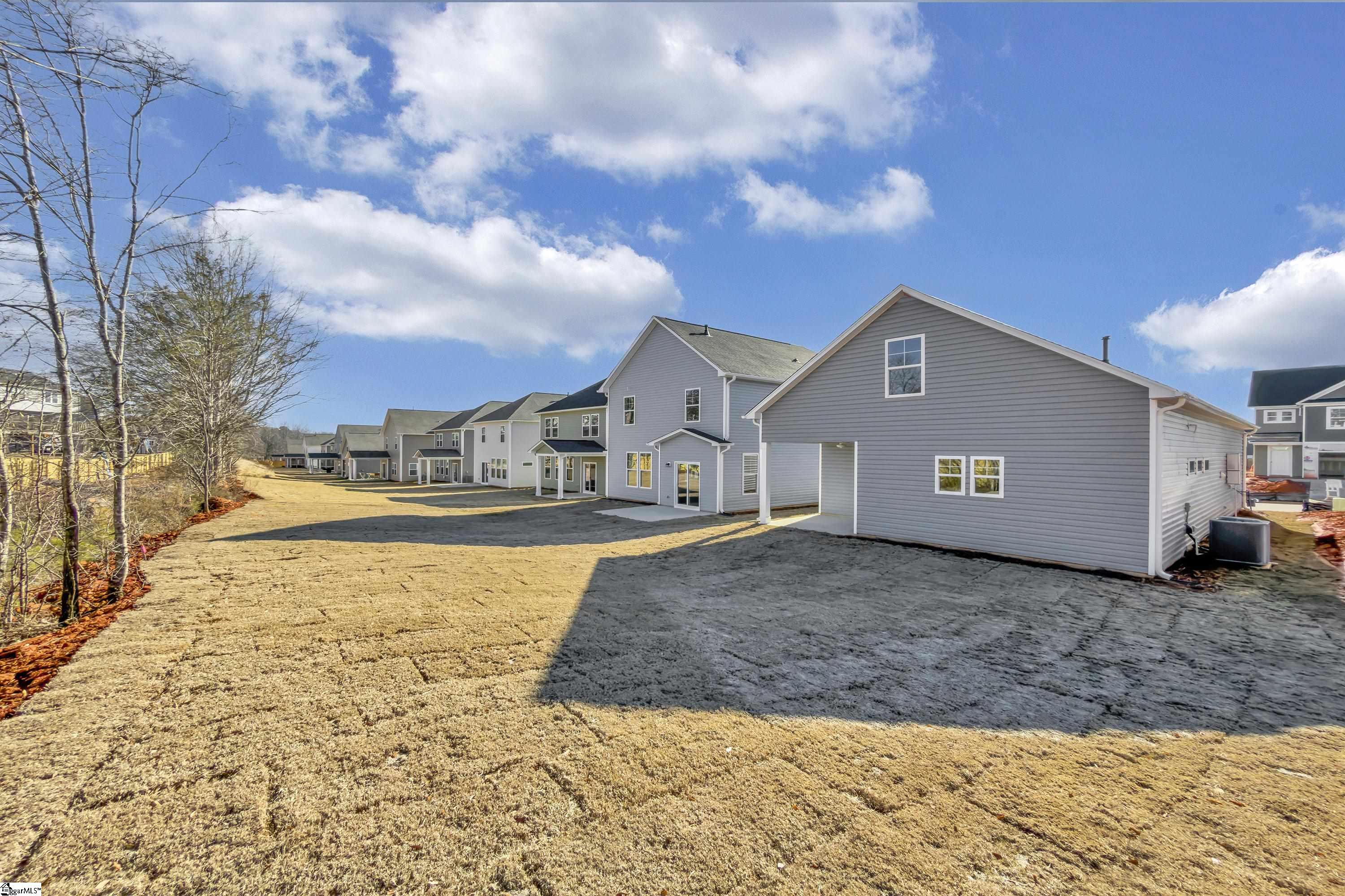 238 Brown Circle Lot 15