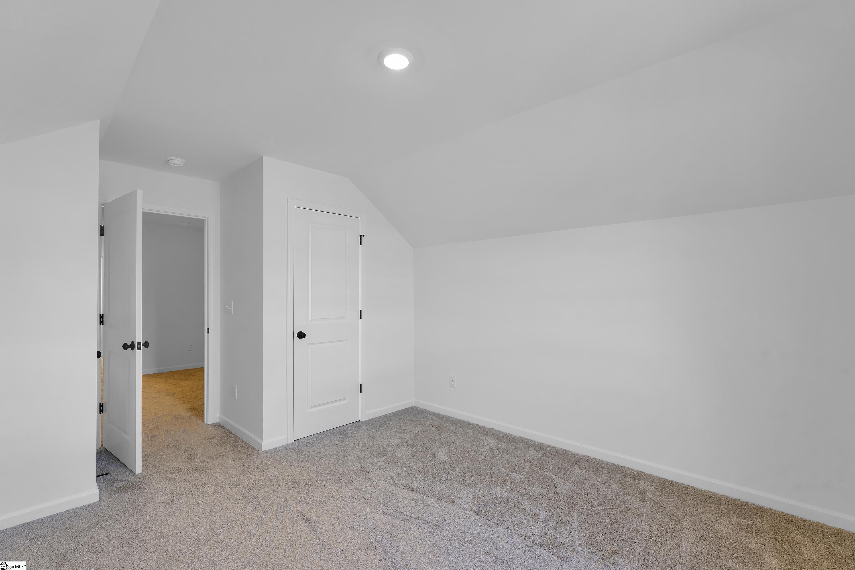 238 Brown Circle Lot 15