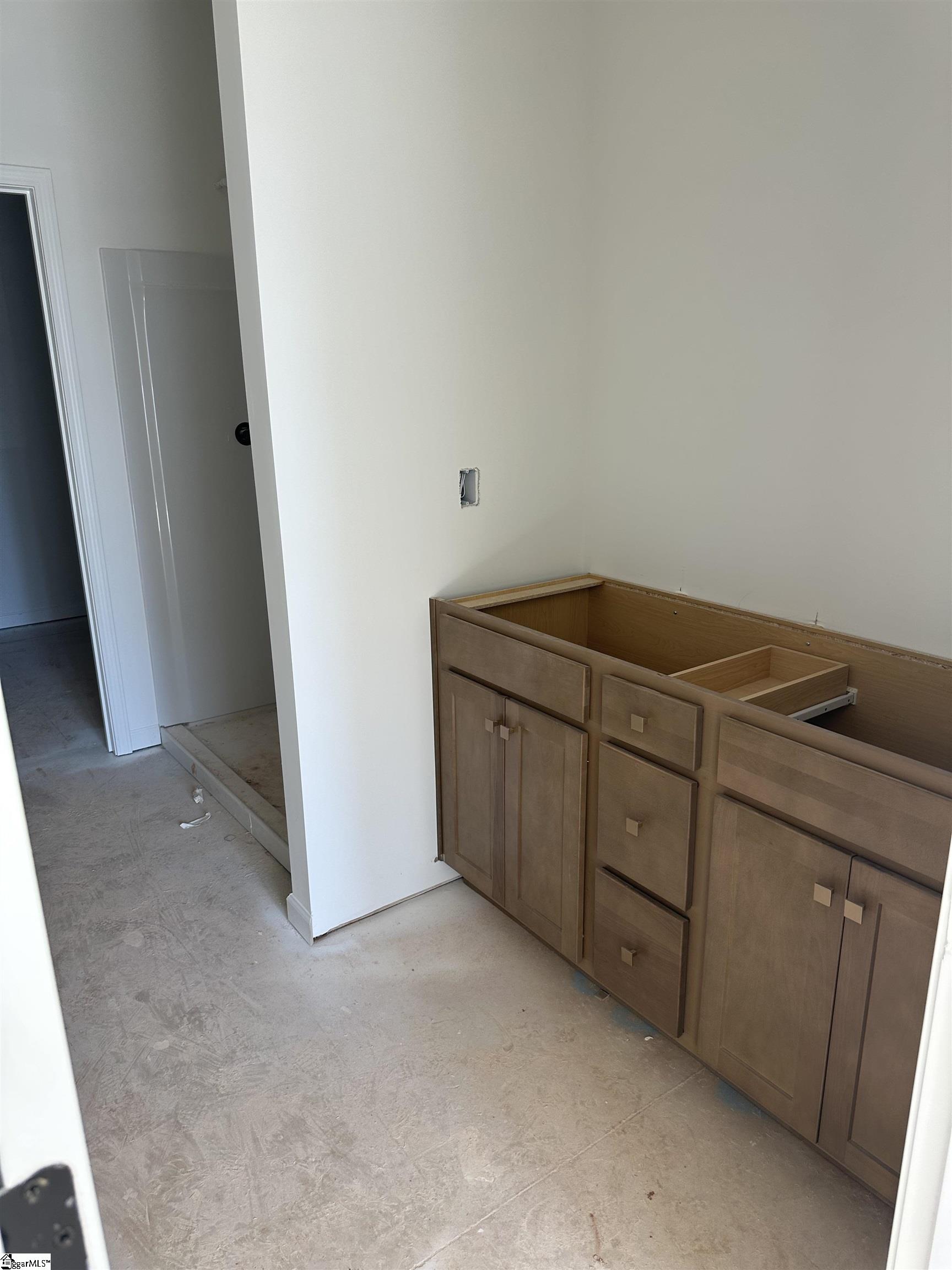 238 Brown Circle Lot 15