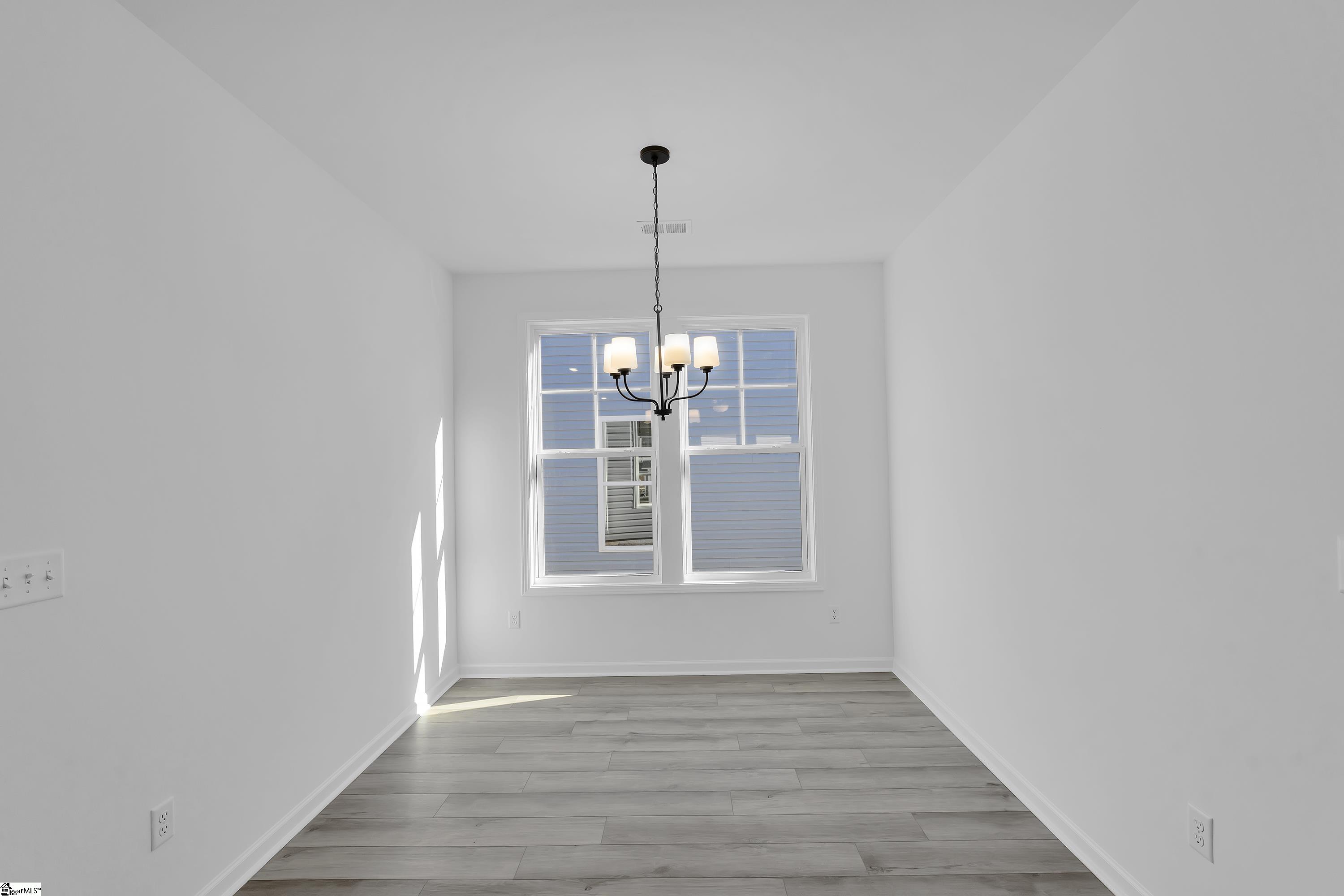 238 Brown Circle Lot 15