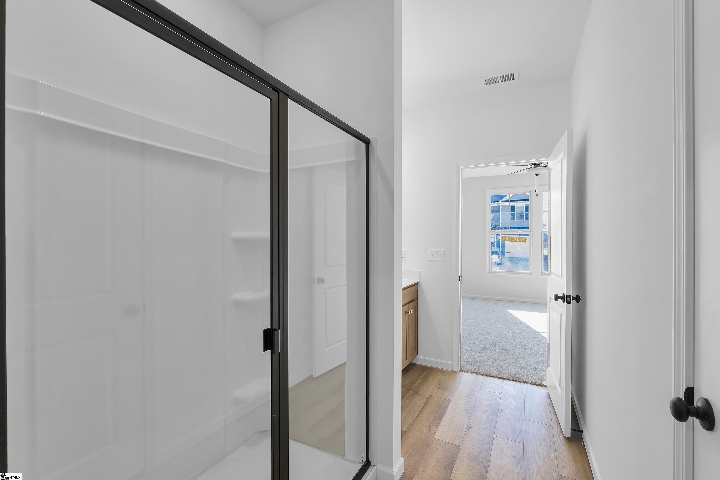 238 Brown Circle Lot 15